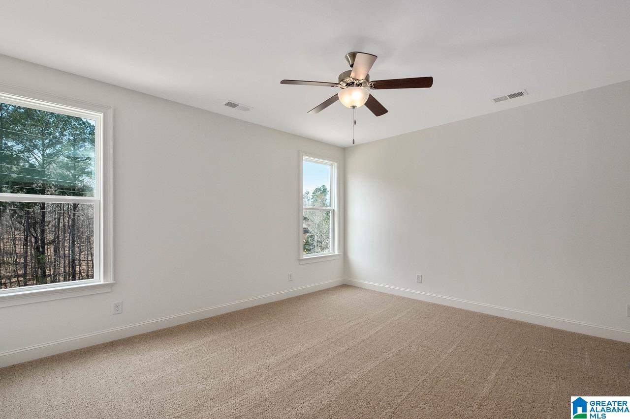 4704 Jackson Loop Birmingham, AL 35242 - Photo 15 of 41