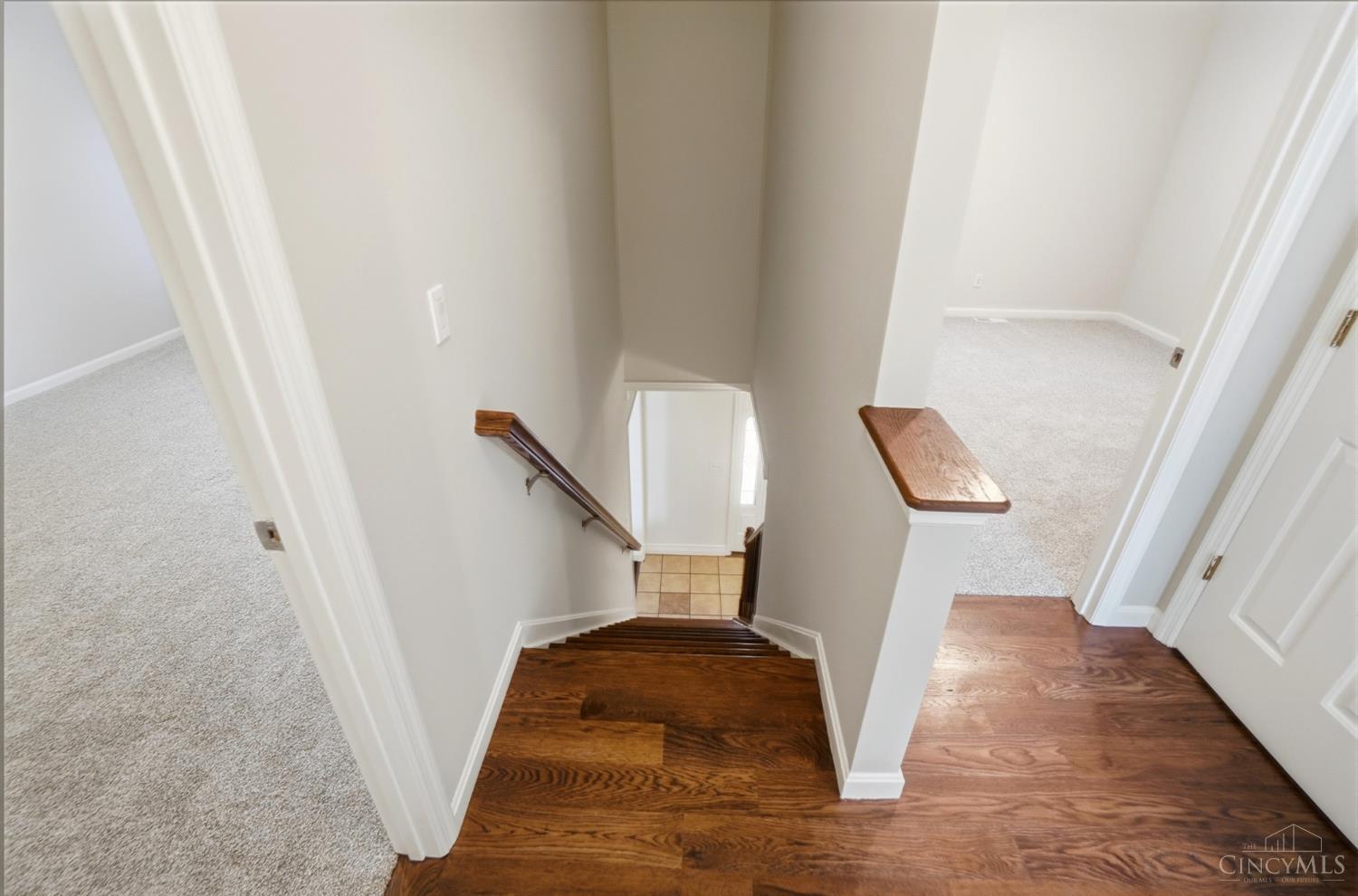 837 Martini Road Cincinnati, OH 45233 - Photo 21 of 41 Gallery Image 21