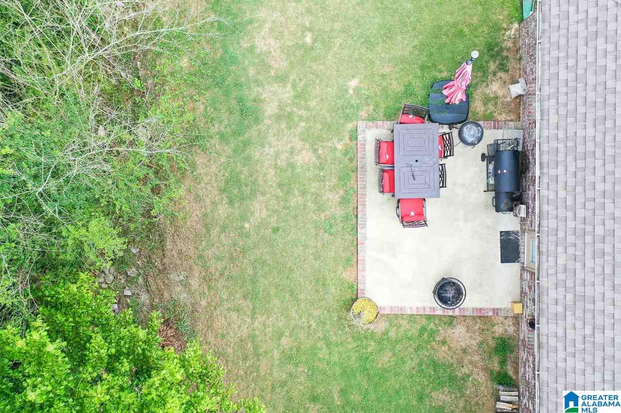 528 Green Meadows Trail Alabaster, AL 35114 - Photo 28 of 29