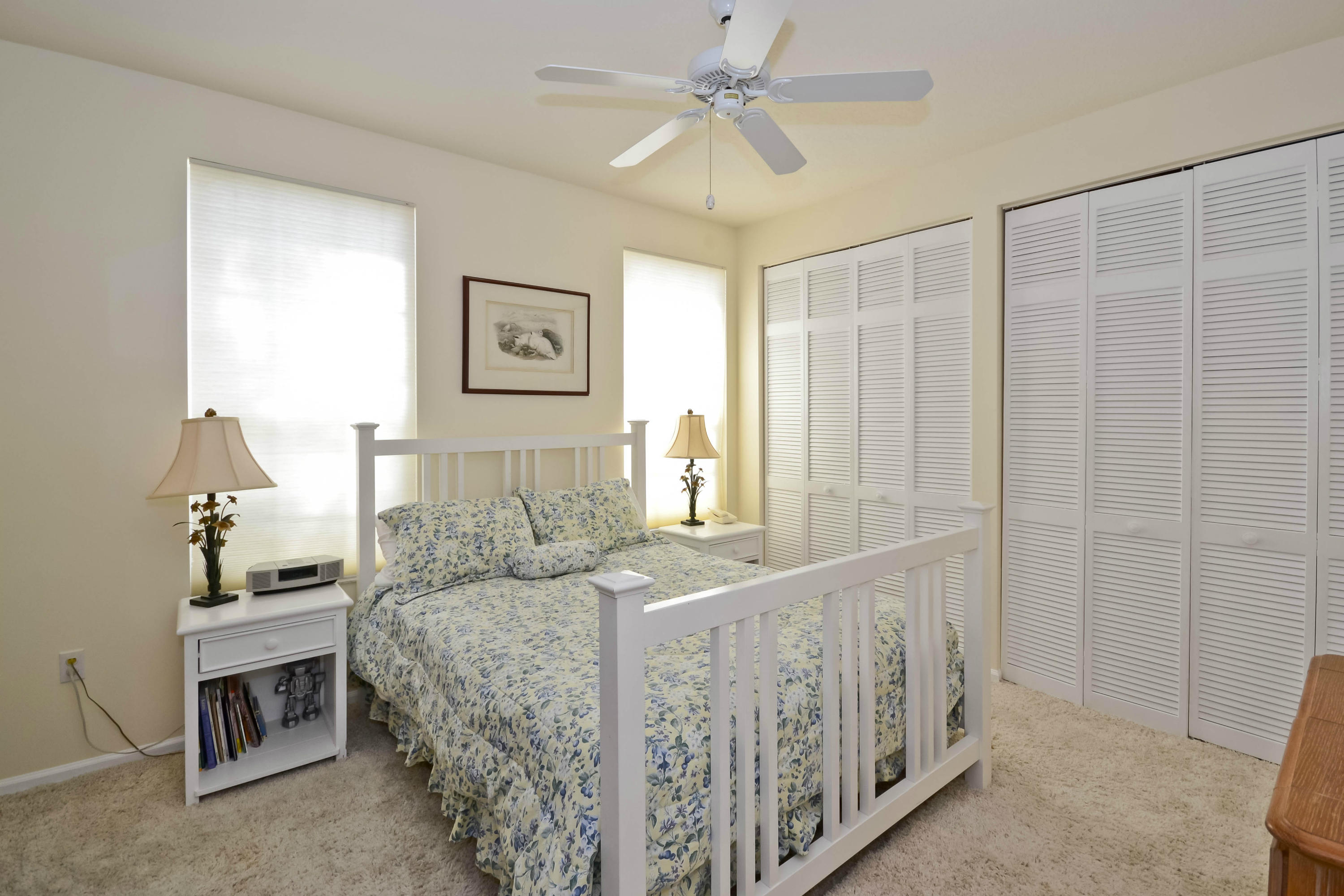 6743 Portside Drive Boca Raton, FL 33496 - Photo 11 of 24 6743PortsideDr_print_18