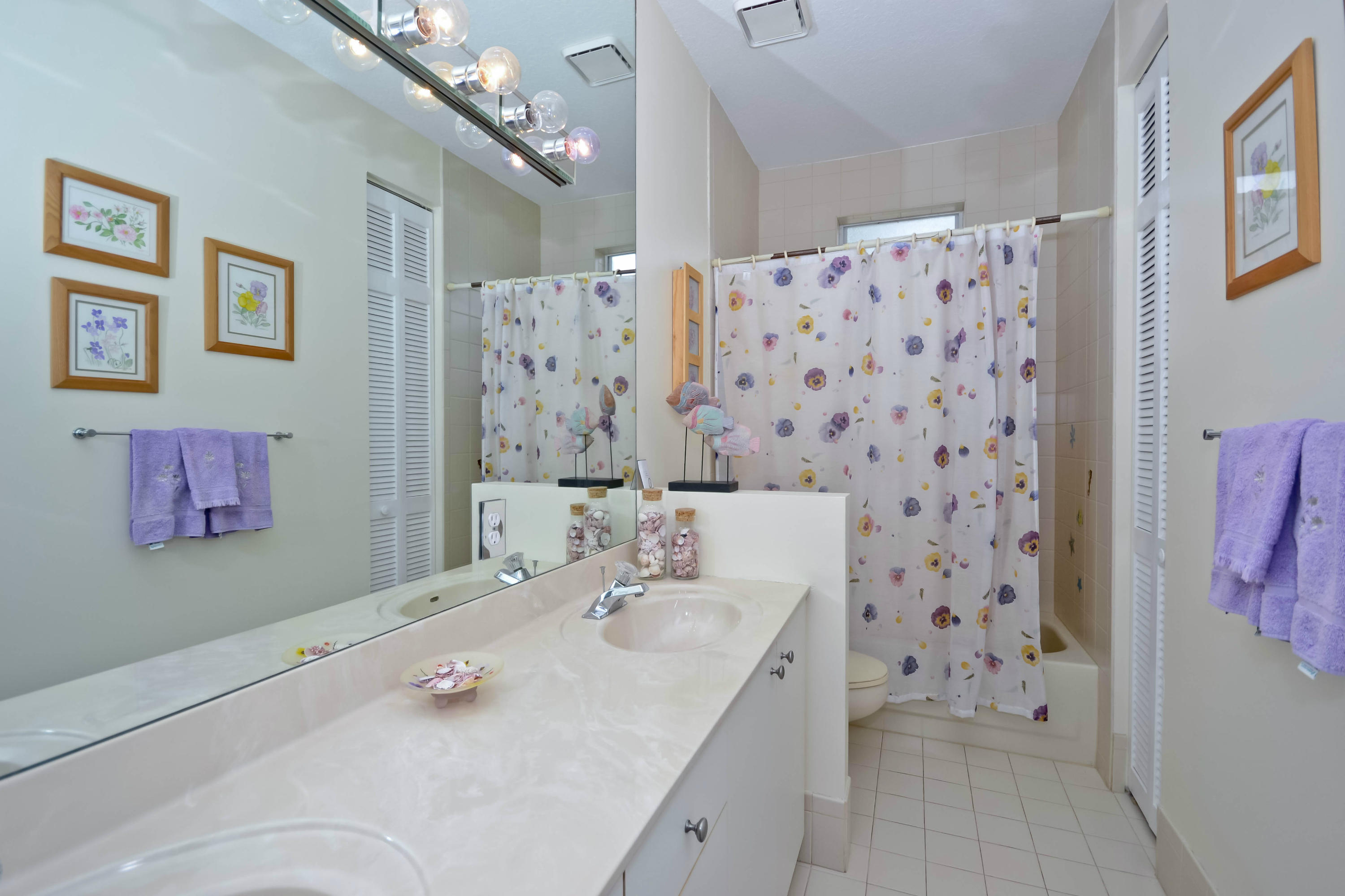 6743 Portside Drive Boca Raton, FL 33496 - Photo 12 of 24 6743PortsideDr_print_8