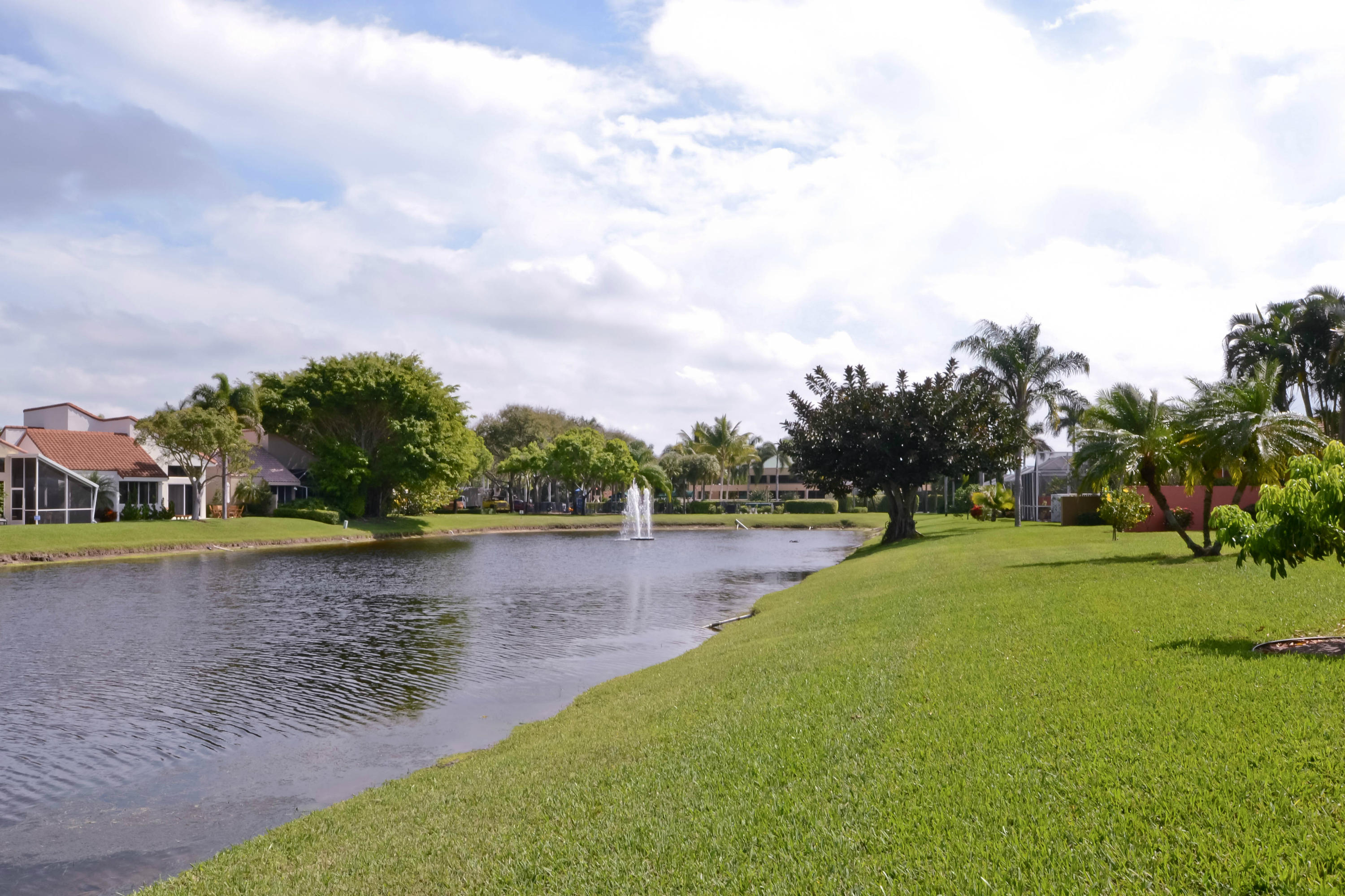 6743 Portside Drive Boca Raton, FL 33496 - Photo 13 of 24 6743PortsideDr_print_87