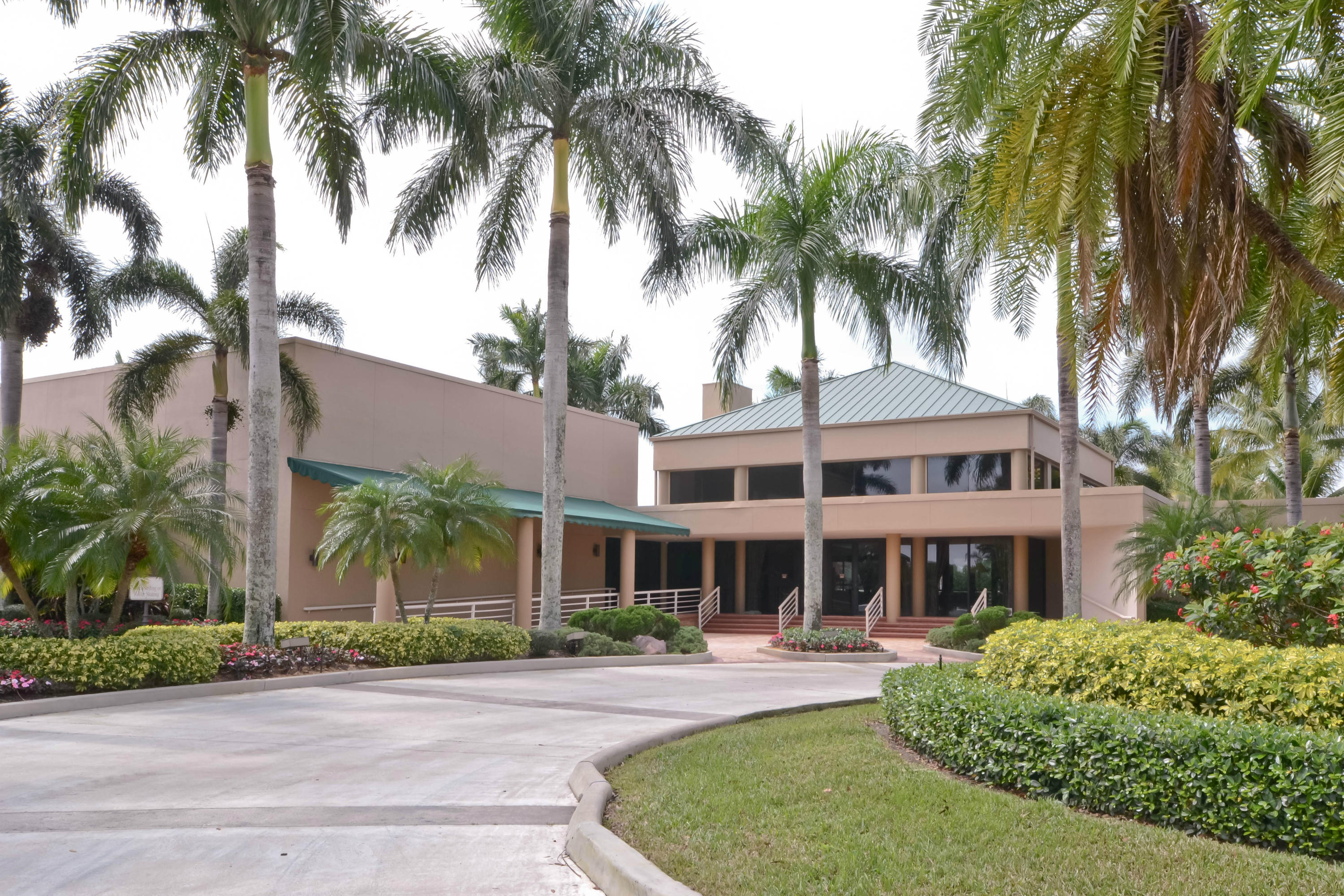 6743 Portside Drive Boca Raton, FL 33496 - Photo 14 of 24 6743PortsideDr_print_125