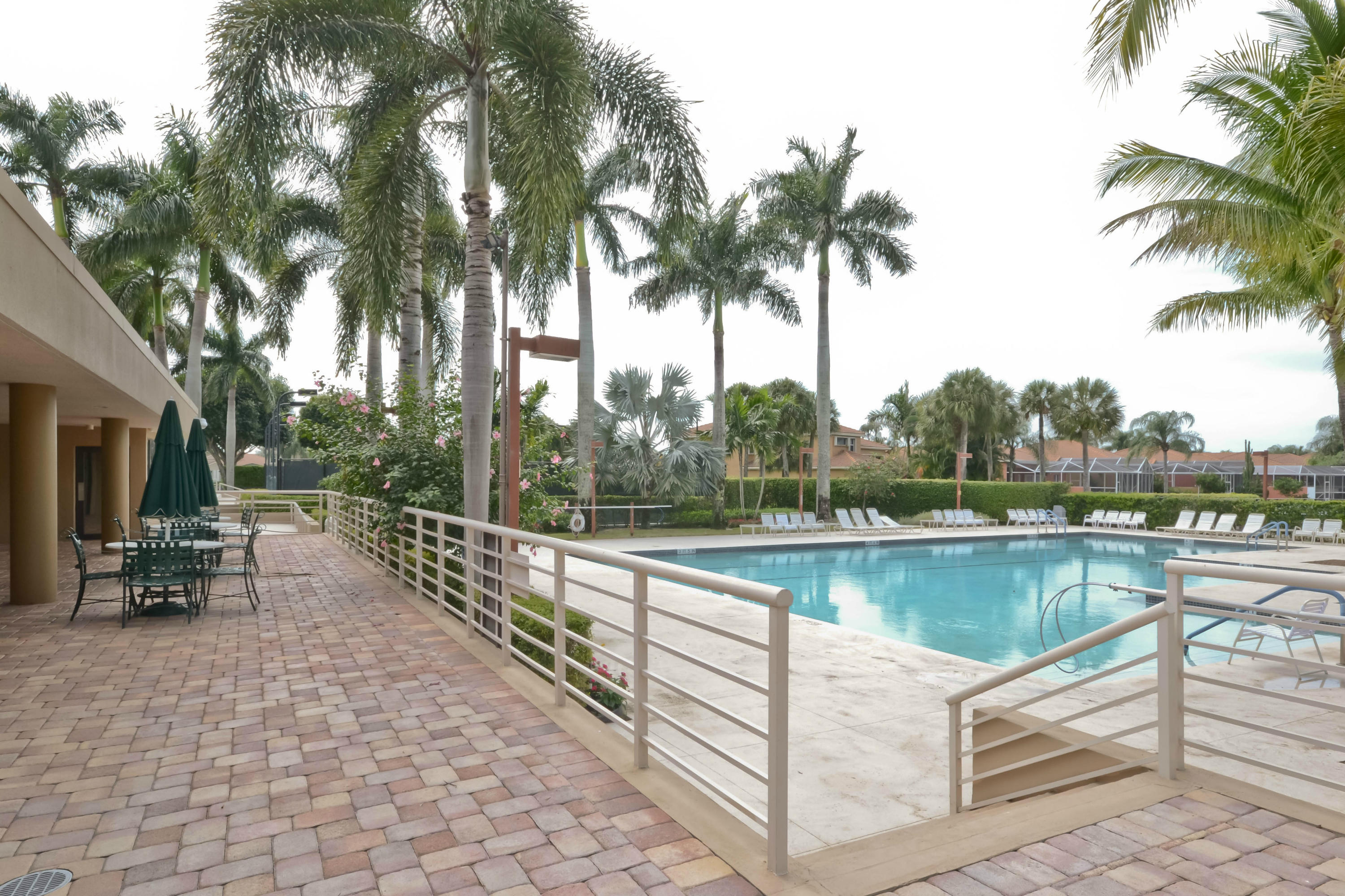 6743 Portside Drive Boca Raton, FL 33496 - Photo 15 of 24 6743PortsideDr_print_29