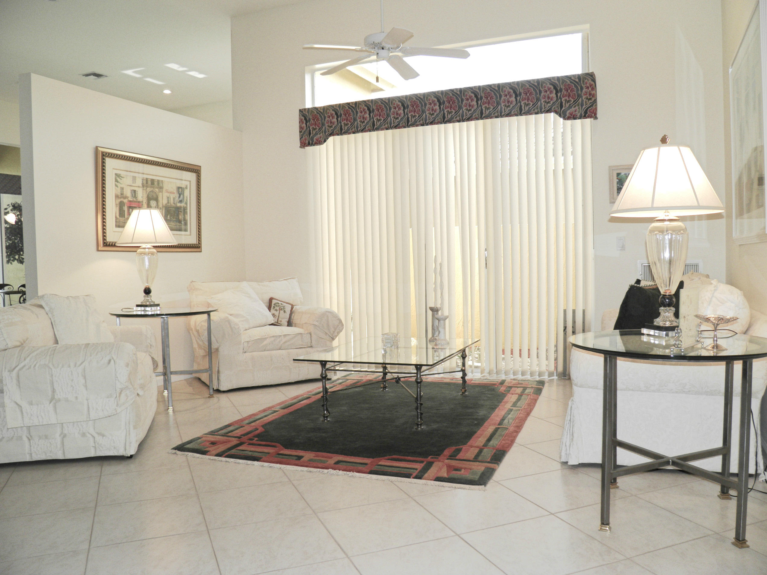 6743 Portside Drive Boca Raton, FL 33496 - Photo 18 of 24 Post Denlook