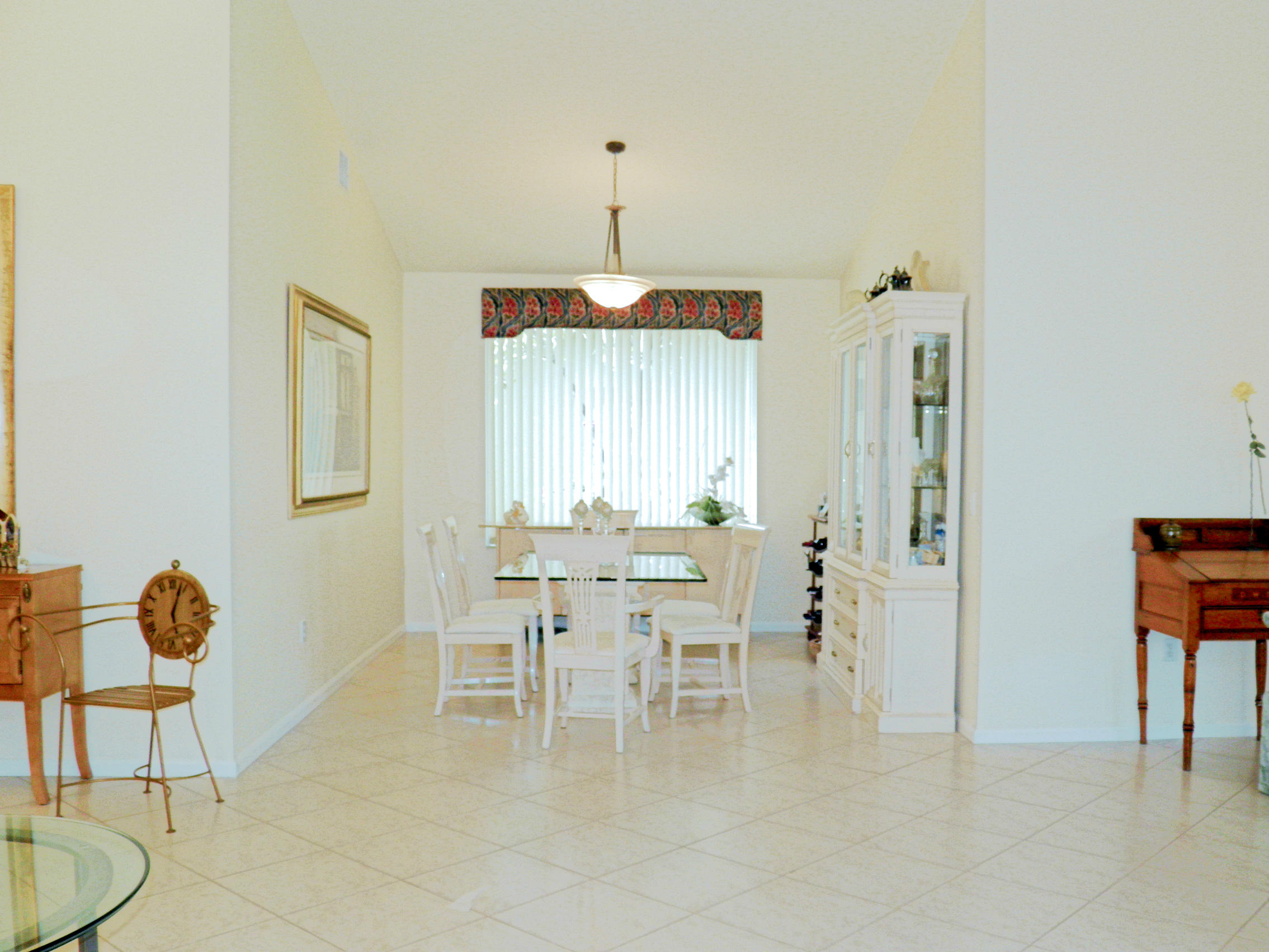 6743 Portside Drive Boca Raton, FL 33496 - Photo 19 of 24 Post Dining-1yes or no
