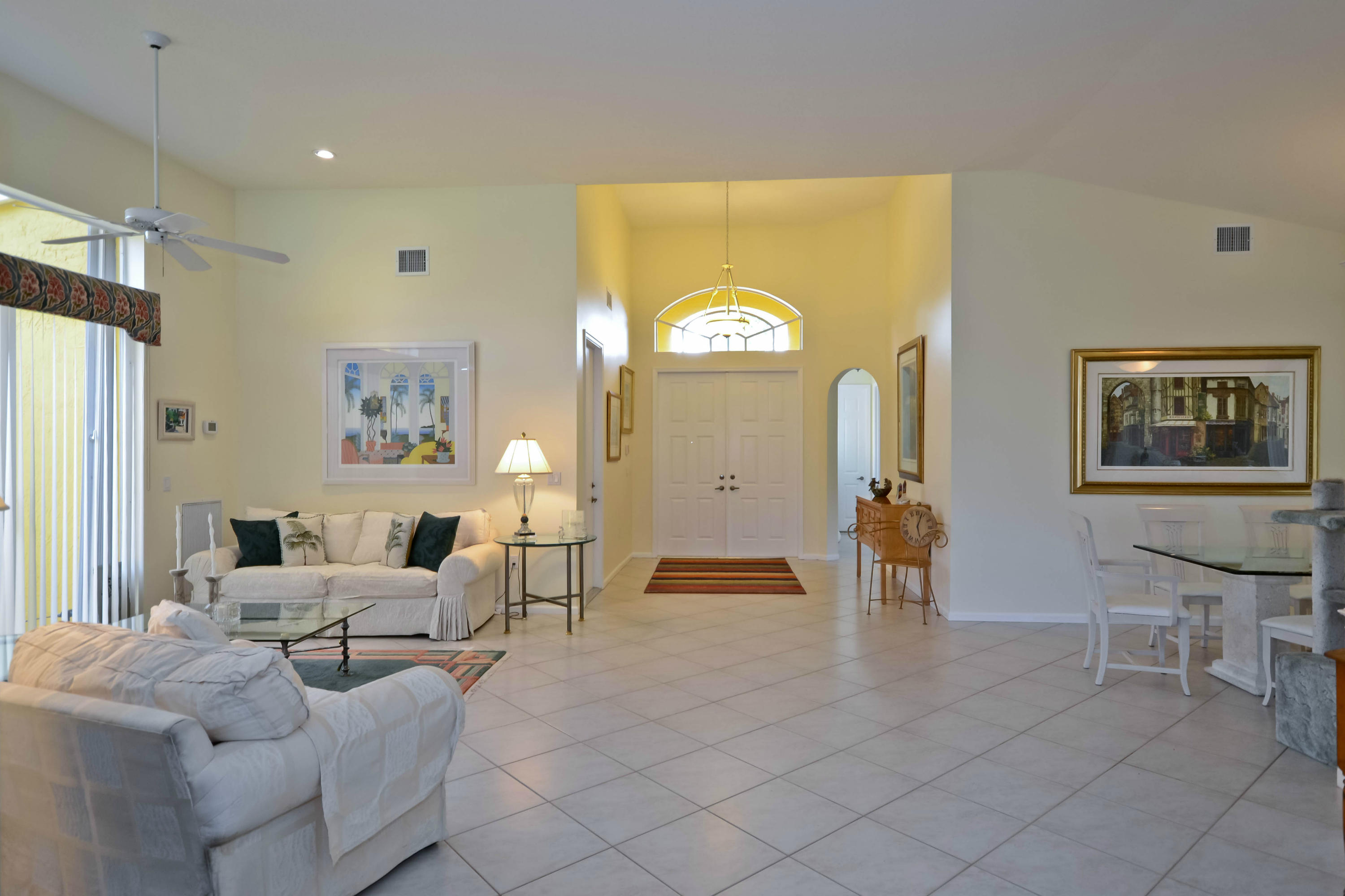 6743 Portside Drive Boca Raton, FL 33496 - Photo 2 of 24 6743PortsideDr_print_32