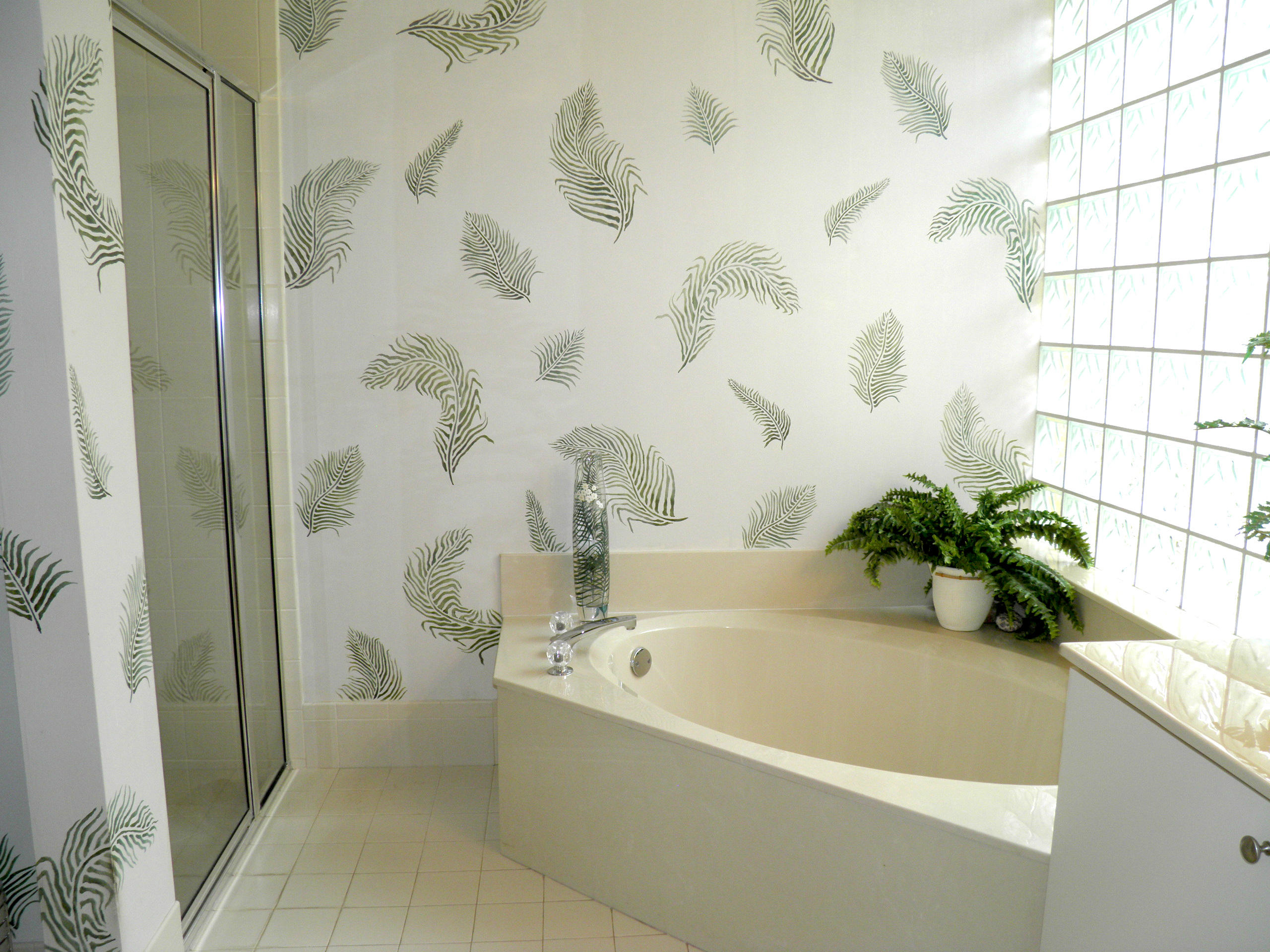 6743 Portside Drive Boca Raton, FL 33496 - Photo 24 of 24 re bath