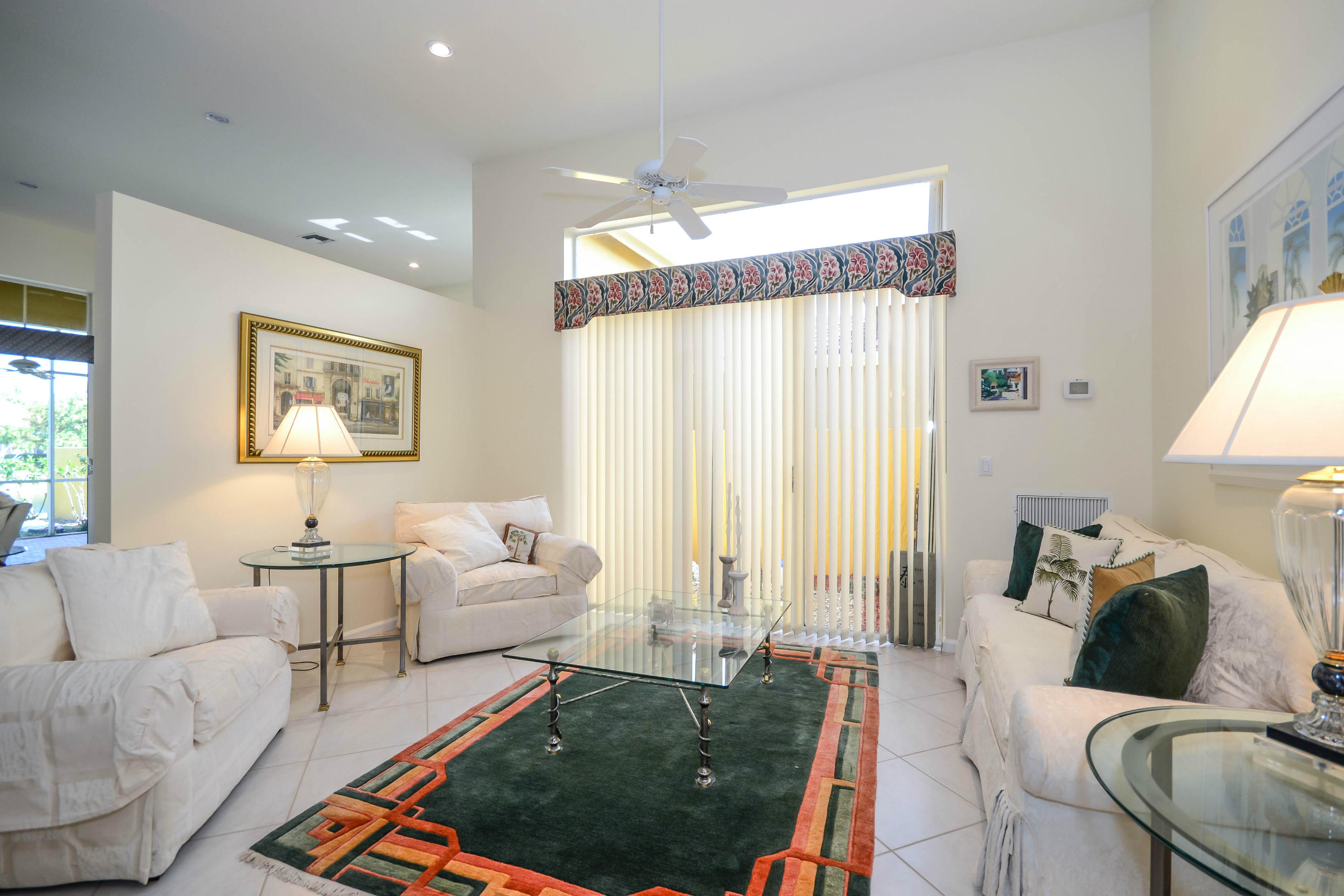 6743 Portside Drive Boca Raton, FL 33496 - Photo 3 of 24 6743PortsideDr_print_1