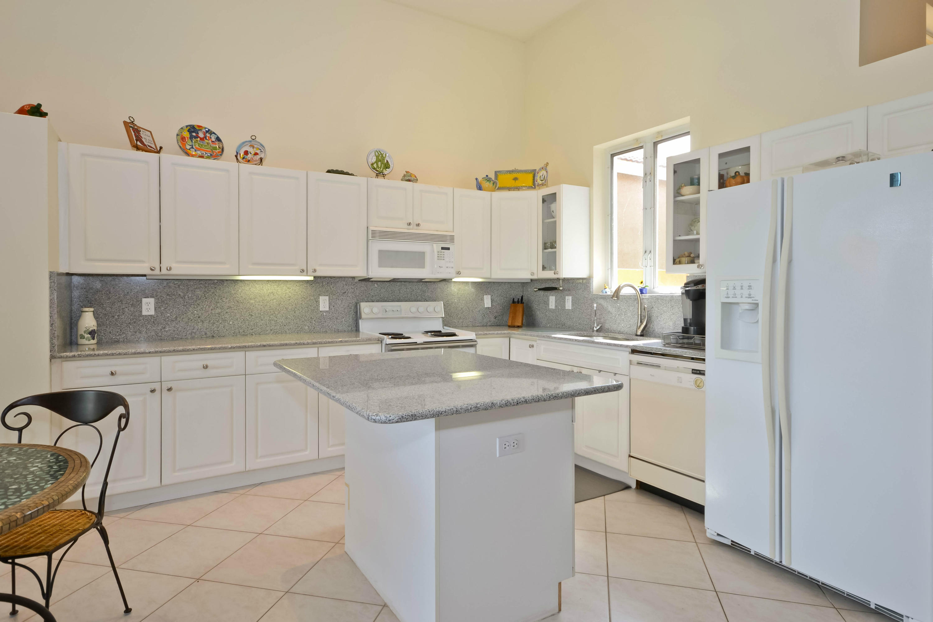 6743 Portside Drive Boca Raton, FL 33496 - Photo 4 of 24 6743PortsideDr_print_5