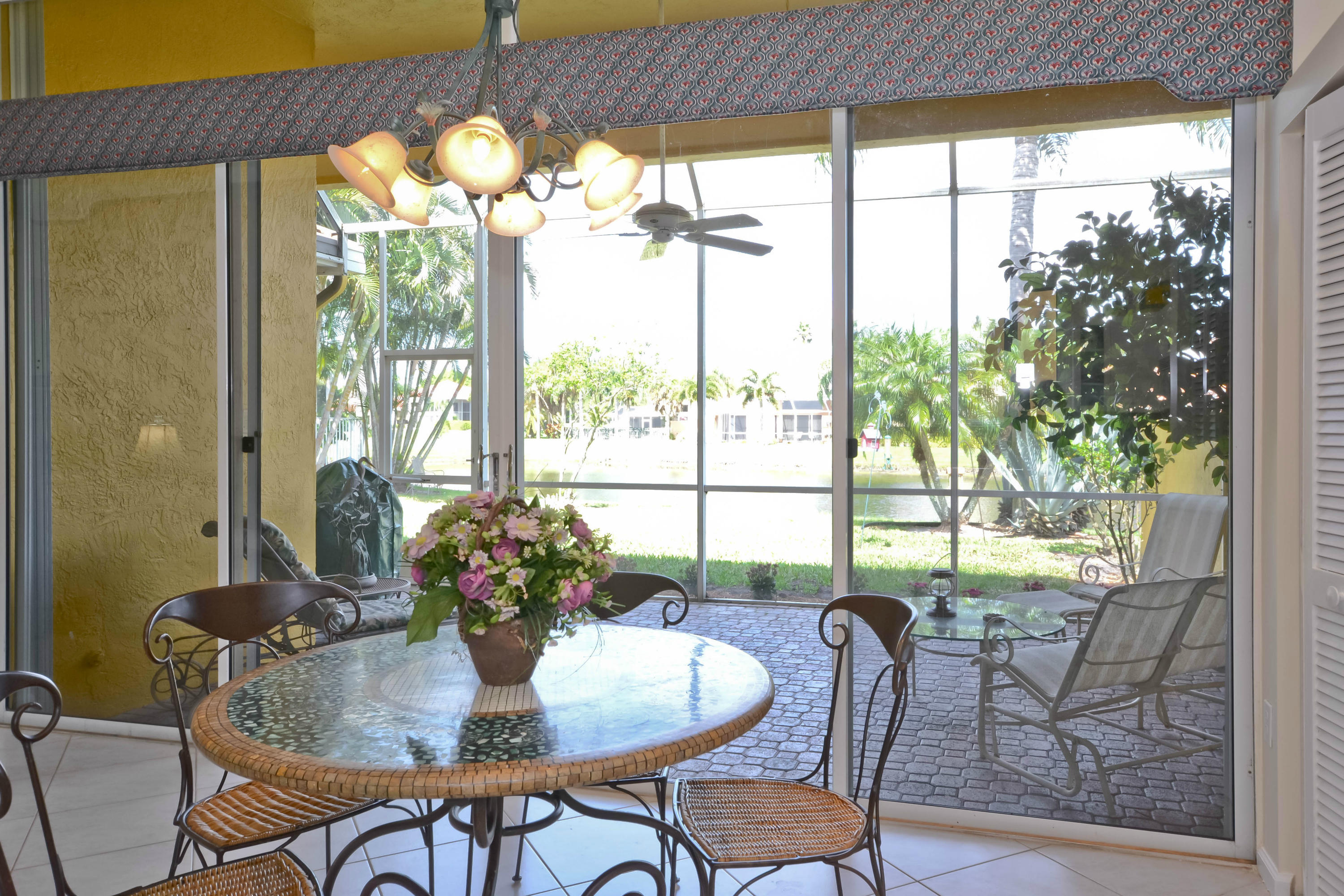 6743 Portside Drive Boca Raton, FL 33496 - Photo 5 of 24 6743PortsideDr_print_82