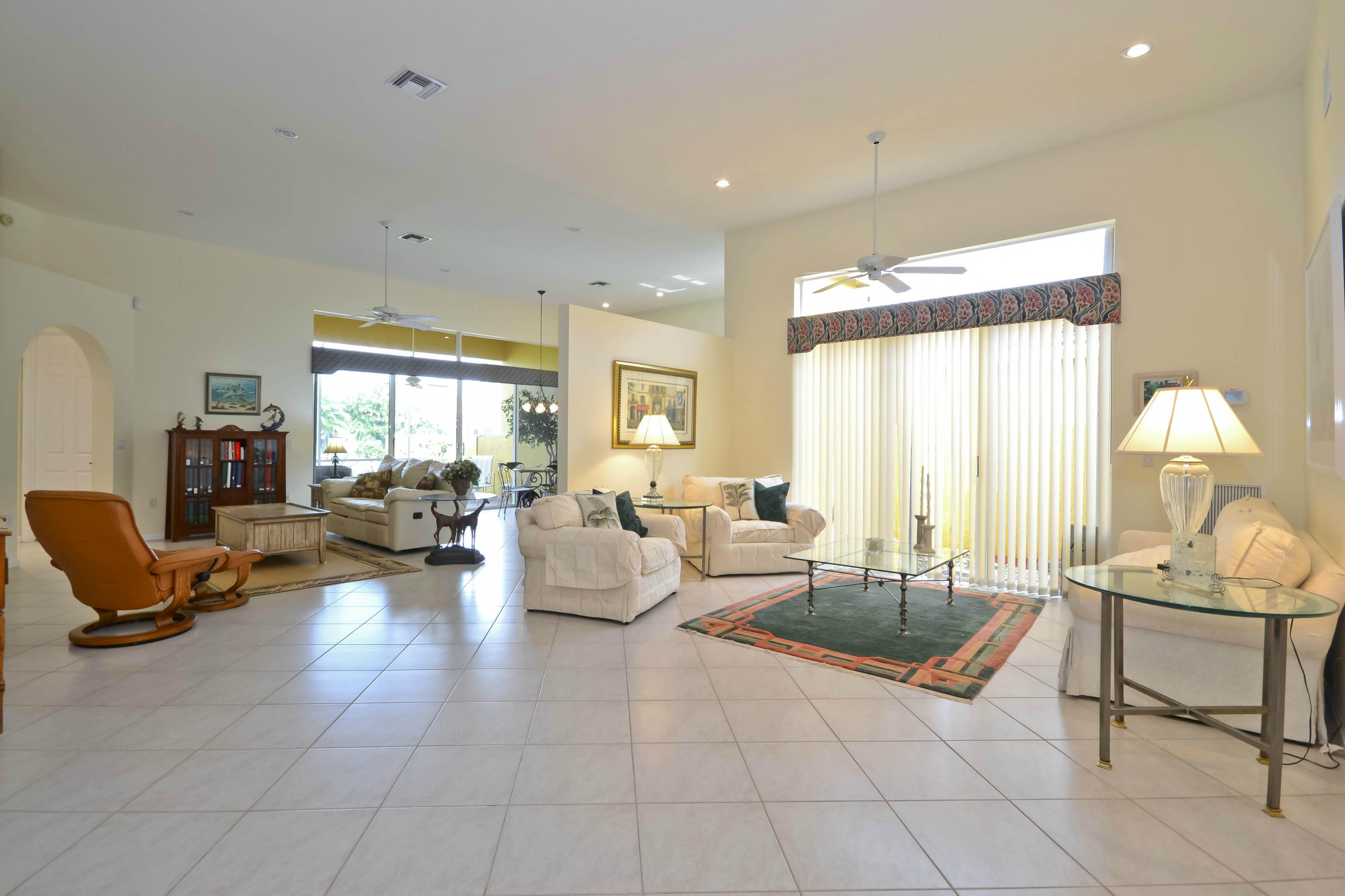6743 Portside Drive Boca Raton, FL 33496 - Photo 6 of 24 6743PortsideDr_print_21