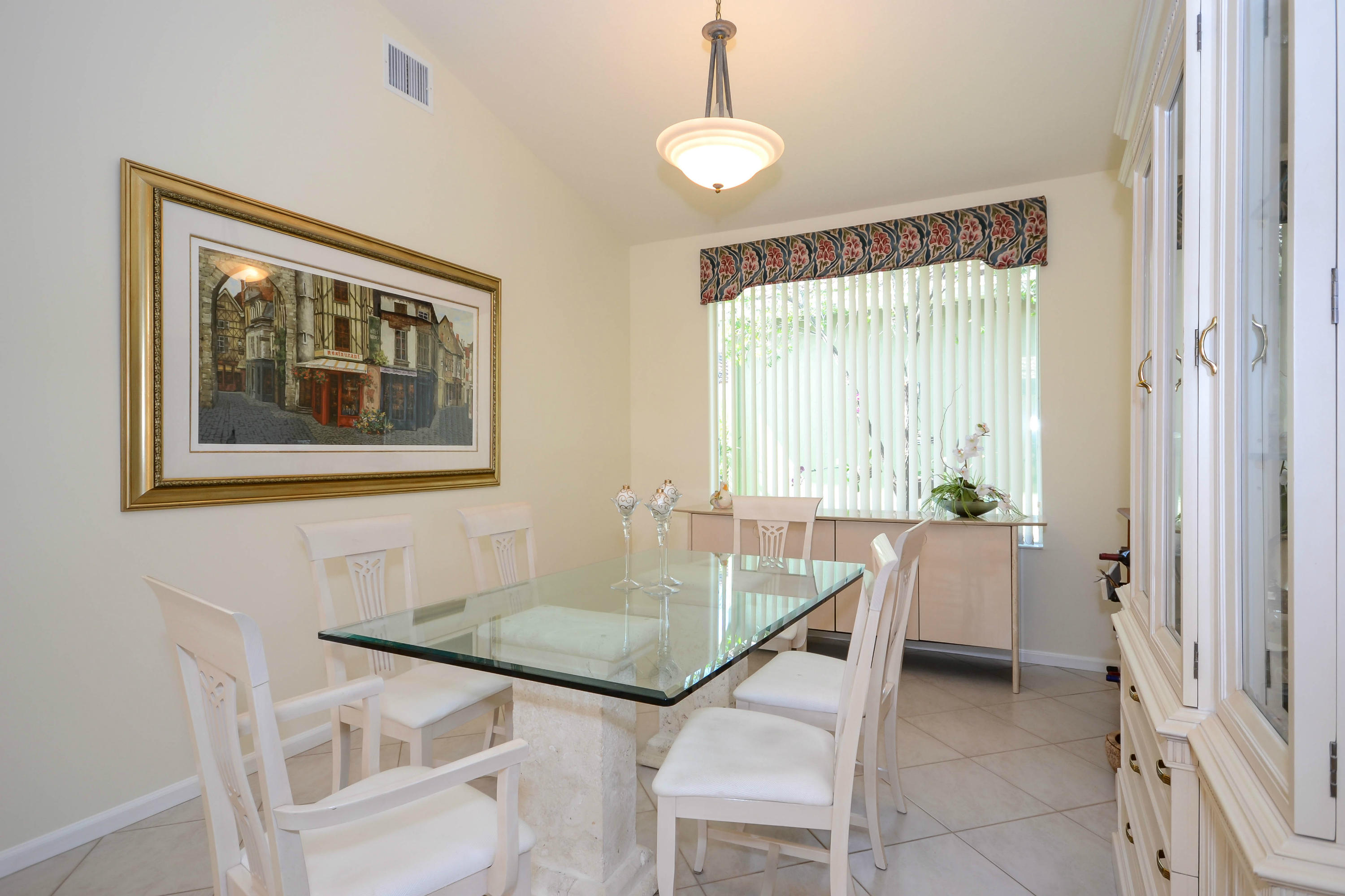 6743 Portside Drive Boca Raton, FL 33496 - Photo 7 of 24 6743PortsideDr_print_2