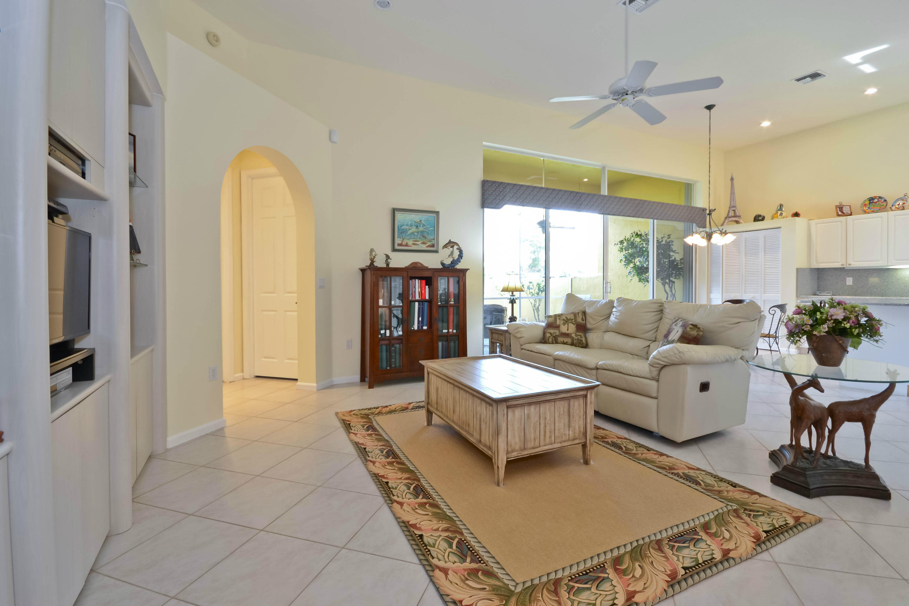6743 Portside Drive Boca Raton, FL 33496 - Photo 8 of 24 6743PortsideDr_print_3