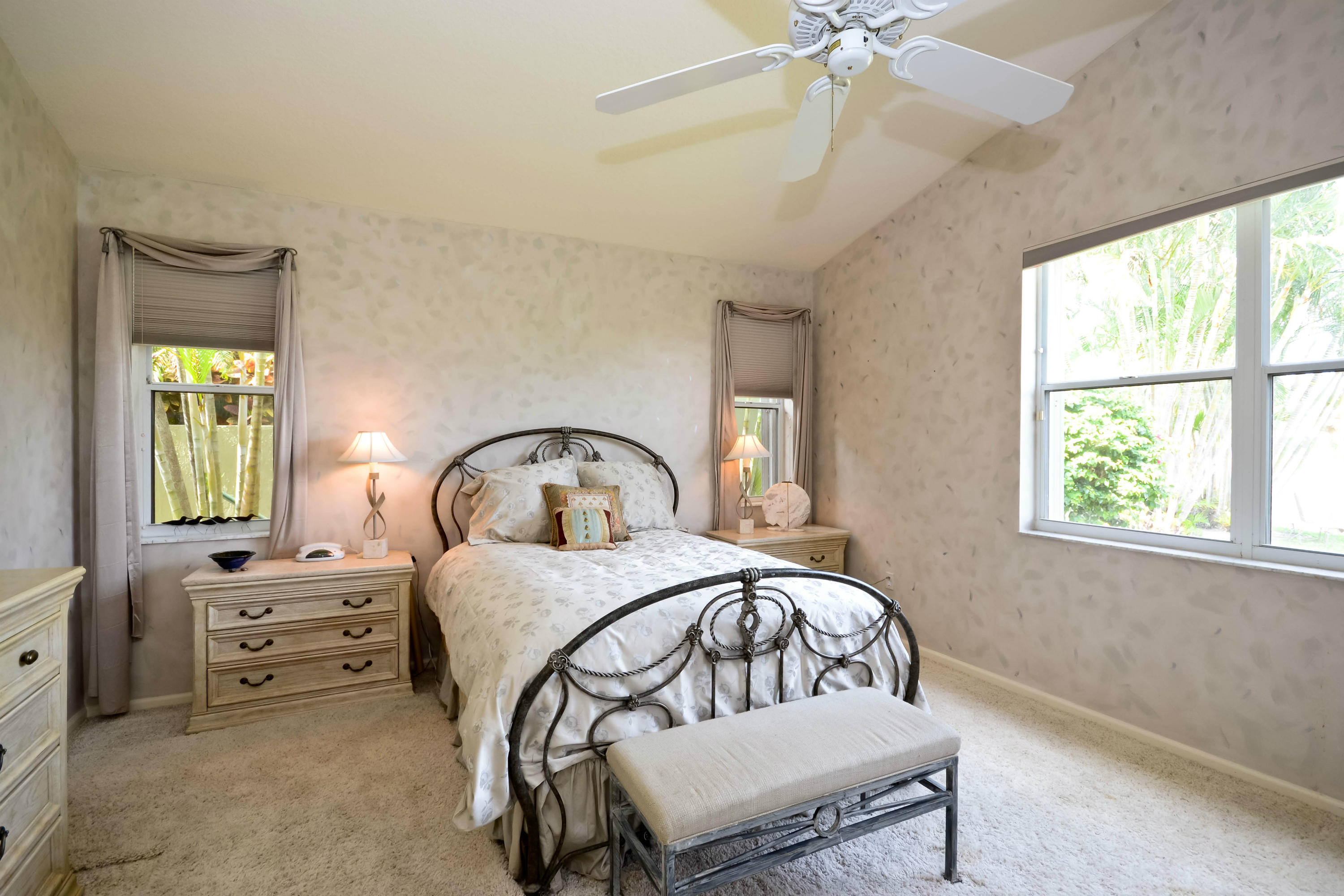 6743 Portside Drive Boca Raton, FL 33496 - Photo 9 of 24 6743PortsideDr_print_14