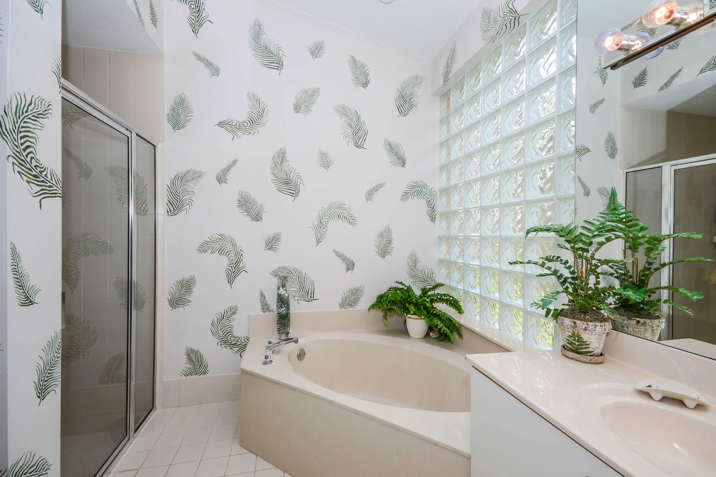 6743 Portside Drive Boca Raton, FL 33496 - Photo 10 of 24 6743PortsideDr_print_13