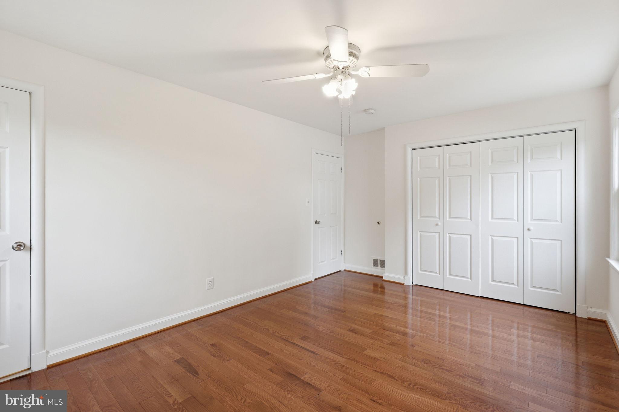 9706 Dameron Drive Silver Spring, MD 20910 - Photo 14 of 40