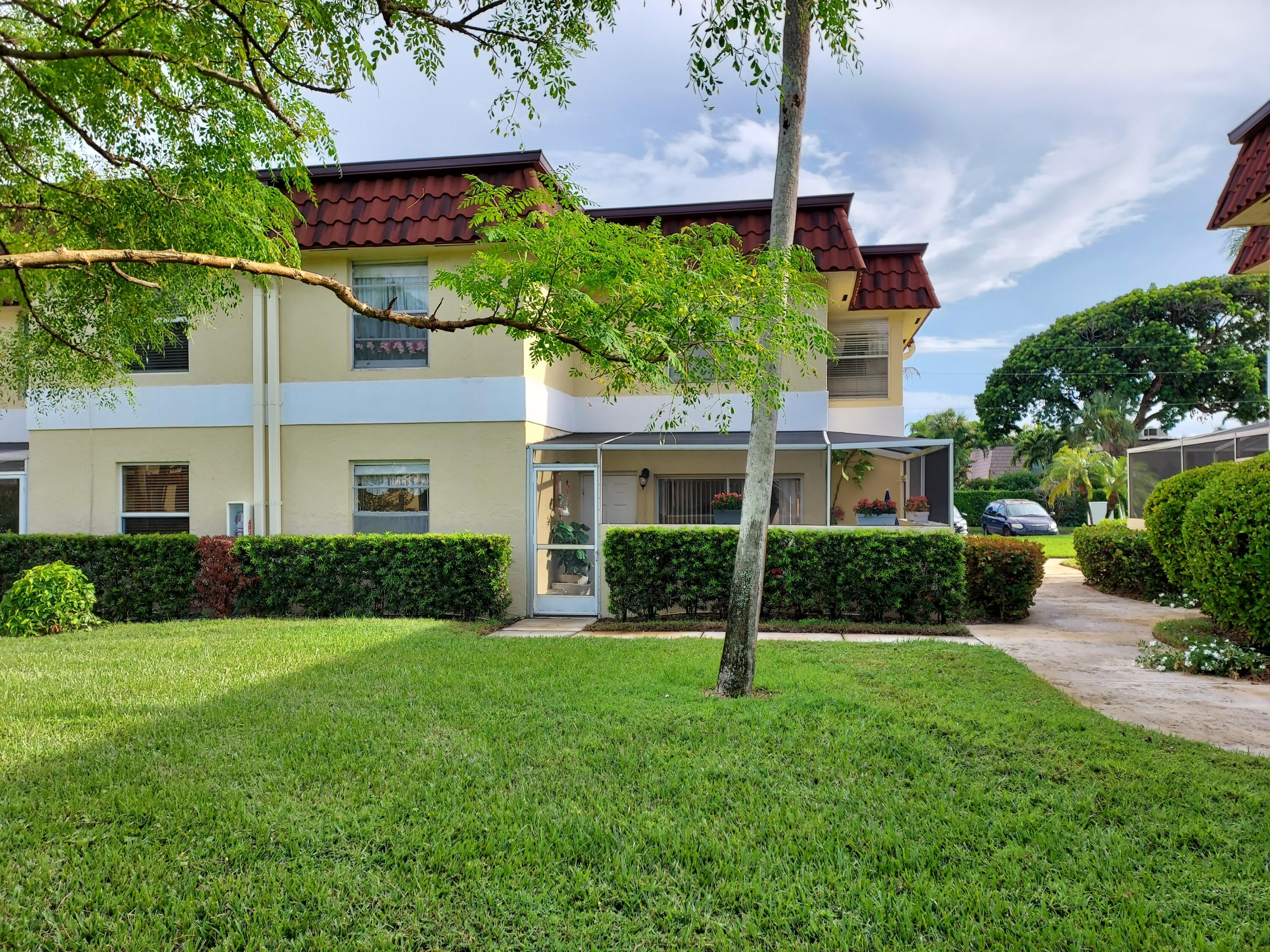 717 Highway 1 Unit 911  