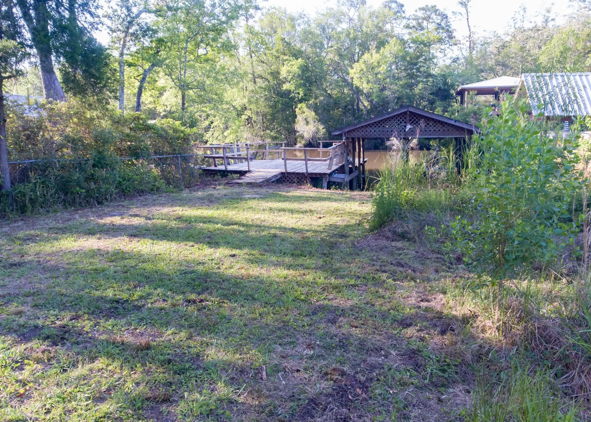 11199 Mocking Bird Lane Fairhope, AL 36532 - Photo 24 of 28