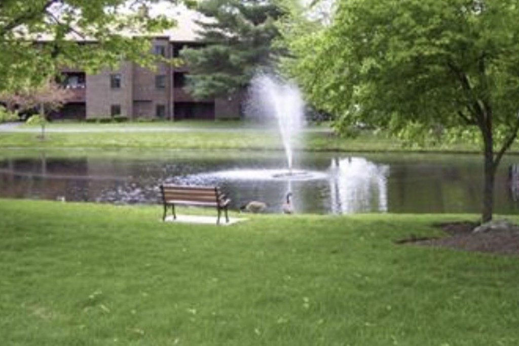 17 Davis Road, Unit A1 Acton, MA 01720 - Photo 1 of 8 Gallery Image 1