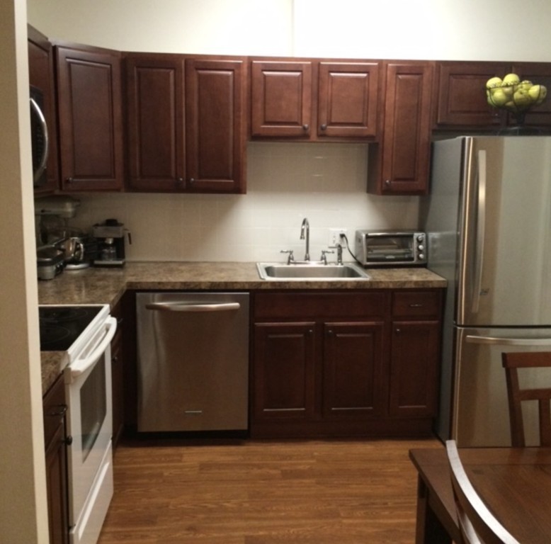 17 Davis Road, Unit A1 Acton, MA 01720 - Photo 5 of 8 Gallery Image 5