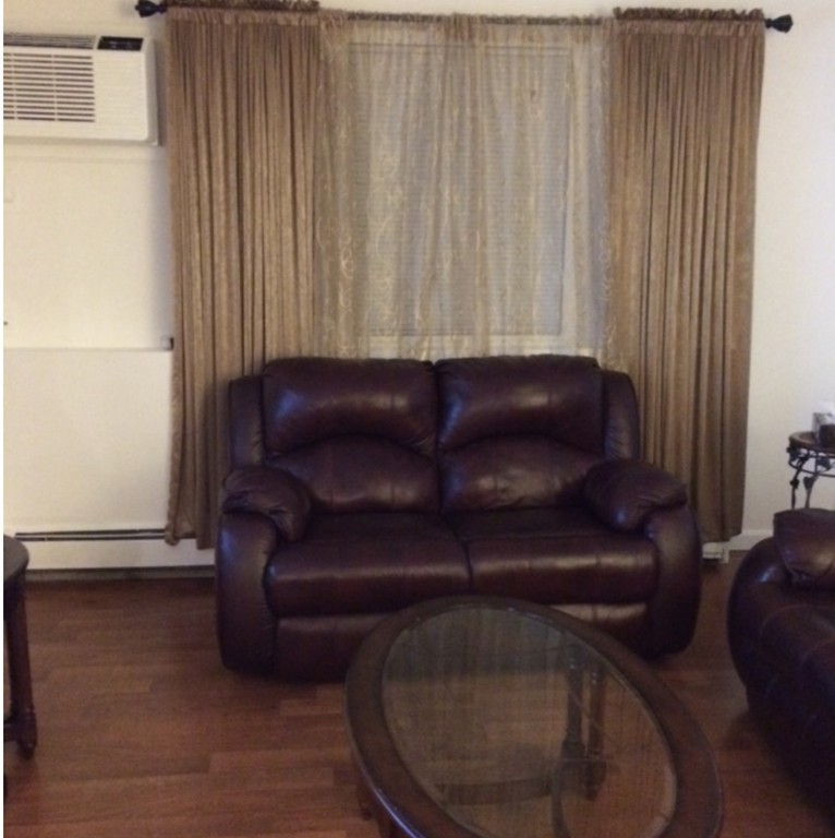 17 Davis Road, Unit A1 Acton, MA 01720 - Photo 6 of 8 Gallery Image 6