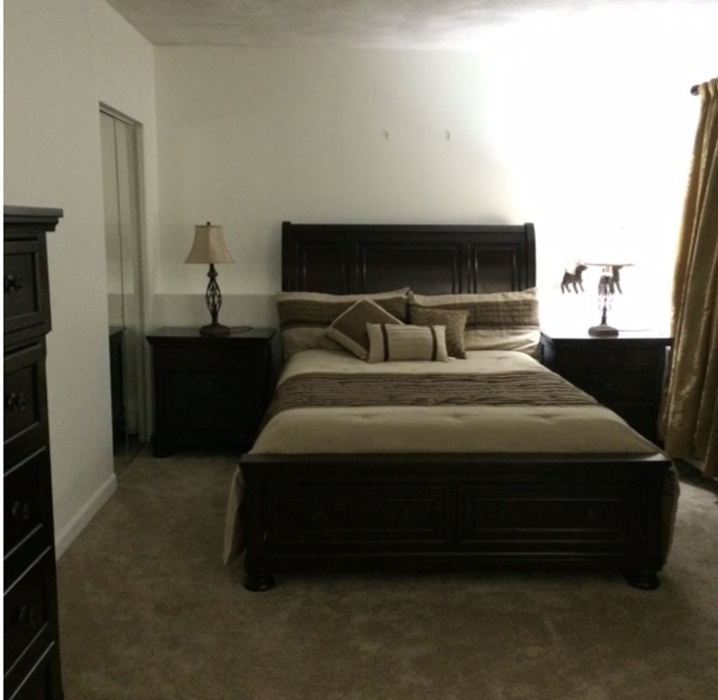 17 Davis Road, Unit A1 Acton, MA 01720 - Photo 7 of 8 Gallery Image 7