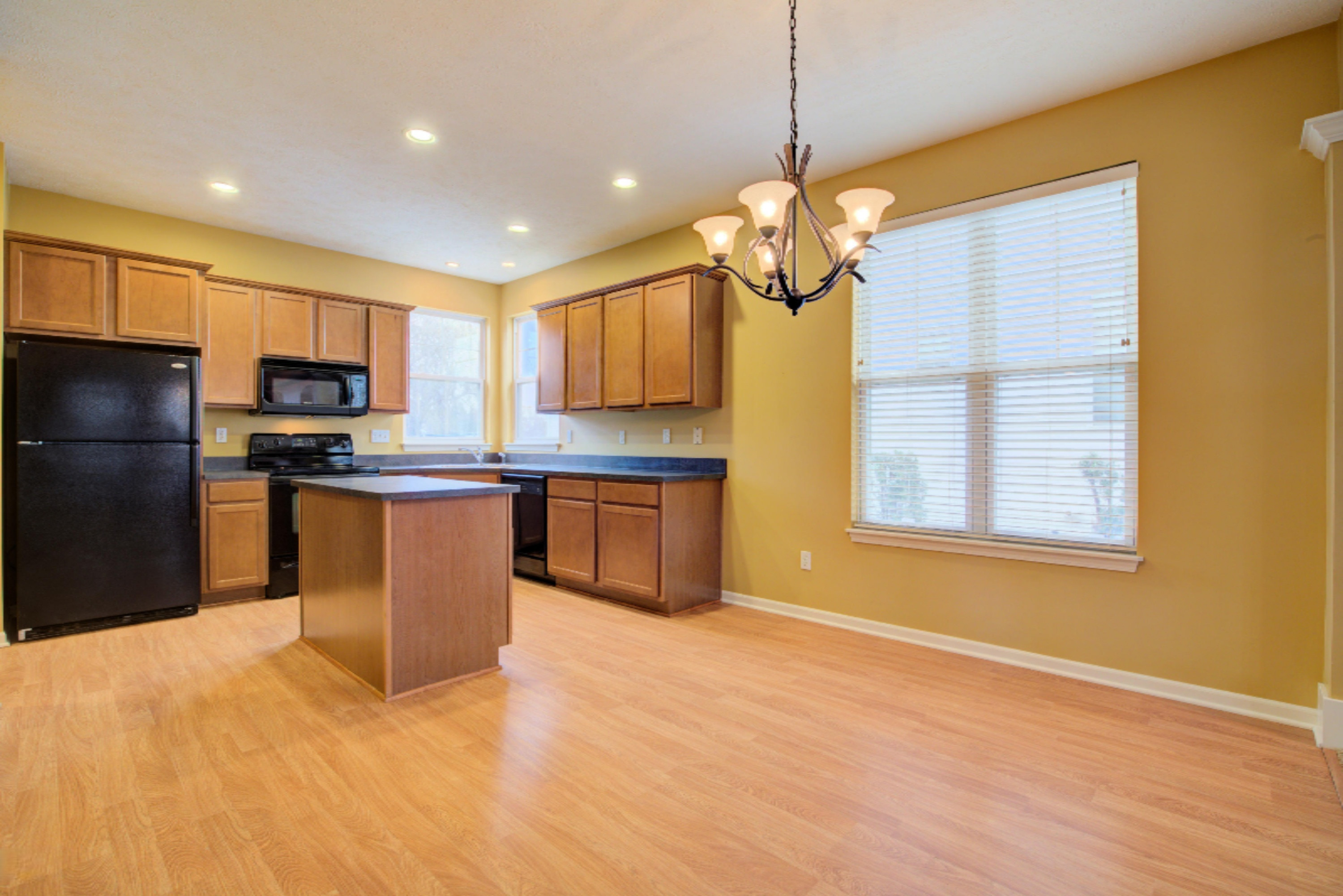 1063 Graystone Road Holland, MI 49423 - Photo 16 of 40 3O1A4710_1_2_3_4_5_6