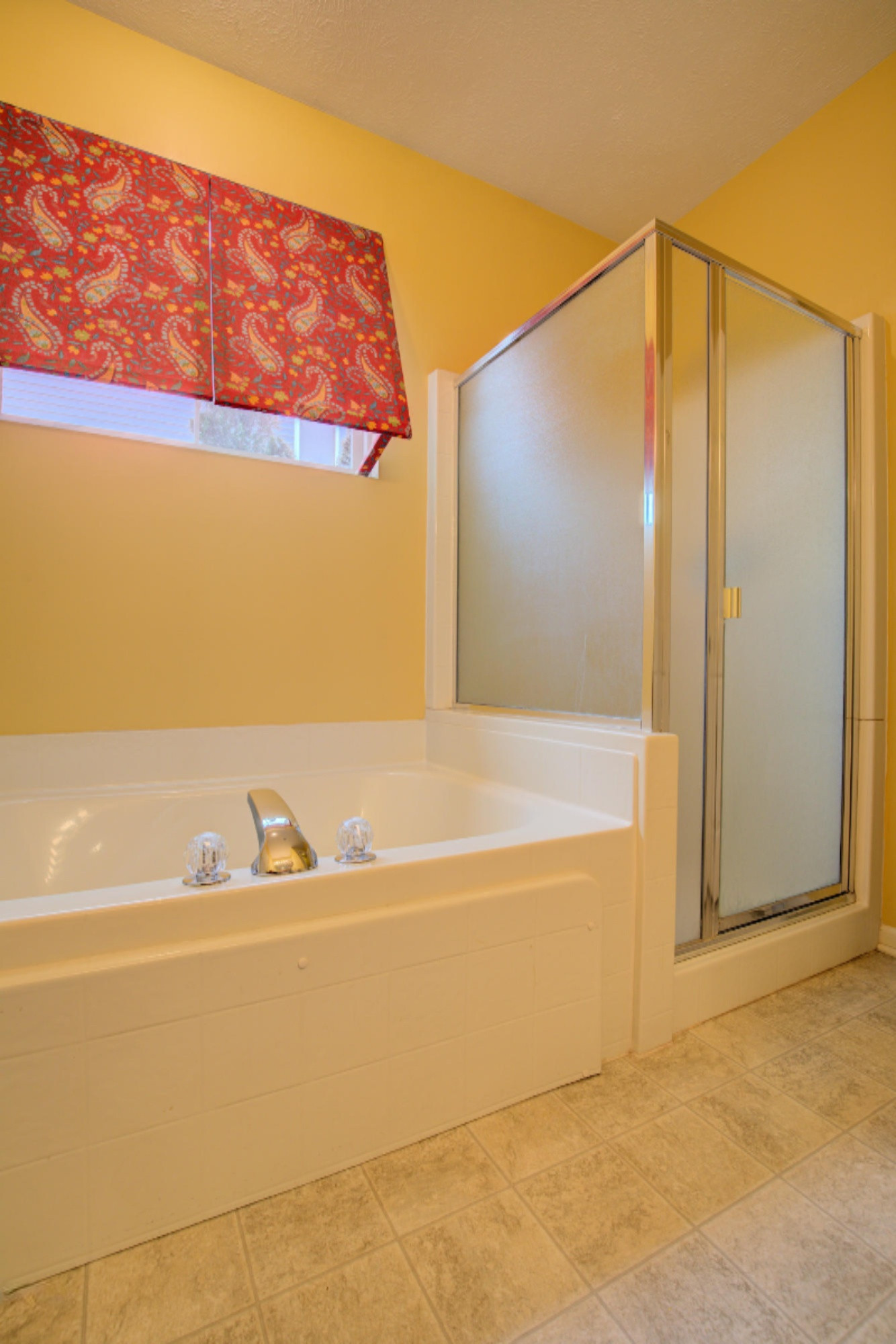 1063 Graystone Road Holland, MI 49423 - Photo 31 of 40 3O1A4808_09_10_11_12_13_14