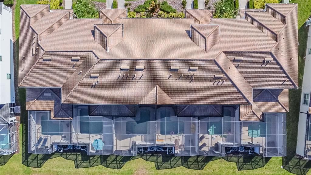 8919 Stinger Drive Davenport, FL 33896 - Photo 23 of 39 a front view of a house with swimming pool