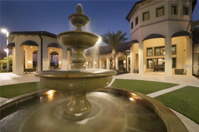 $2,800 | 8919 Stinger Drive, Davenport, FL 33896