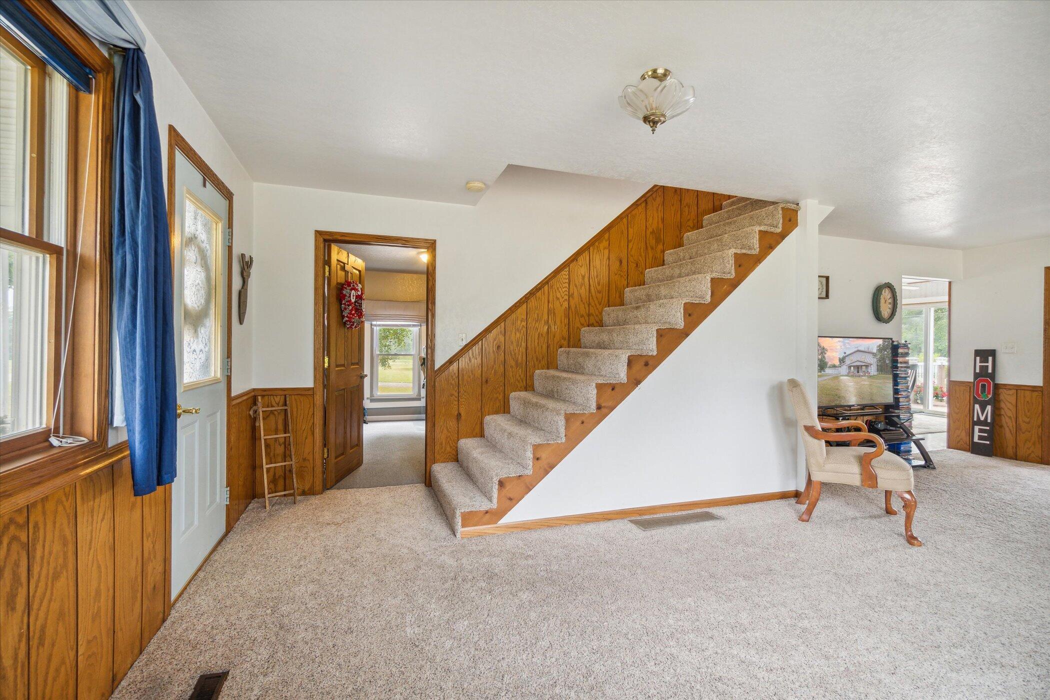 12675 Pope Church Road Springport, MI 49284 - Photo 8 of 49 08-12675-Pope-Church-Rd-Springport-MI-49