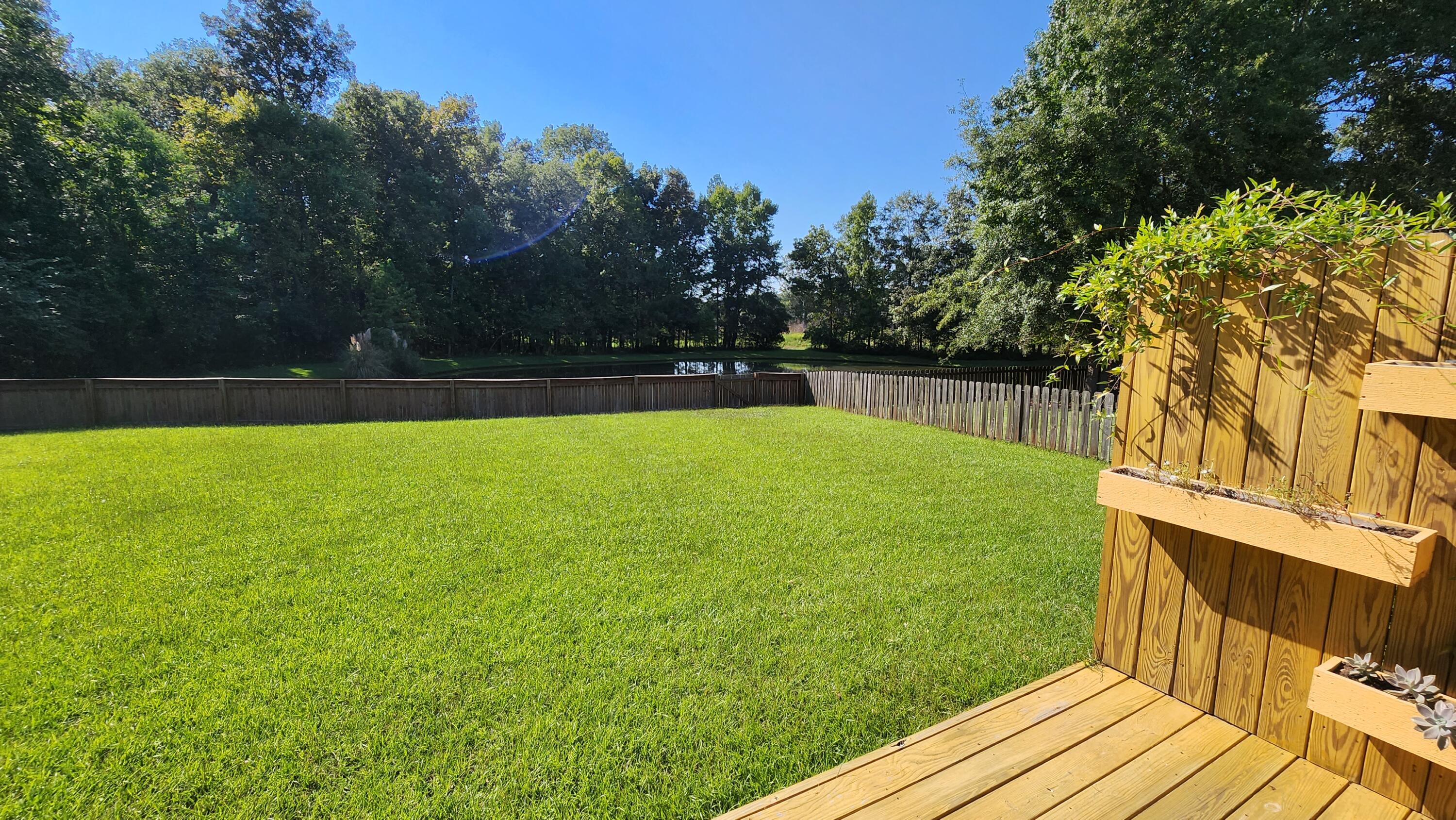 151 Old Tree Road Goose Creek, SC 29445 - Photo 18 of 23 20220922_155047