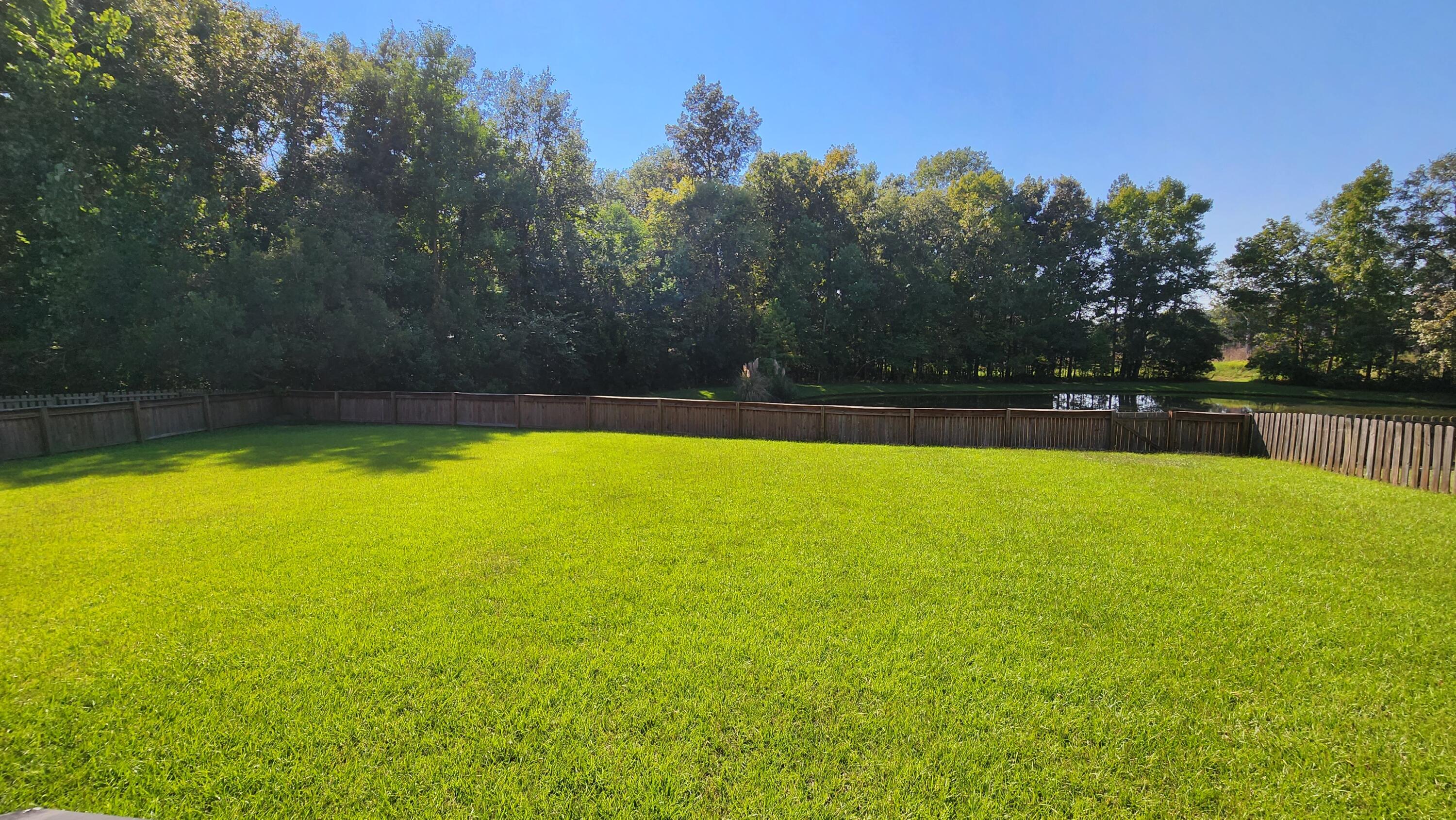 151 Old Tree Road Goose Creek, SC 29445 - Photo 19 of 23 20220922_155058