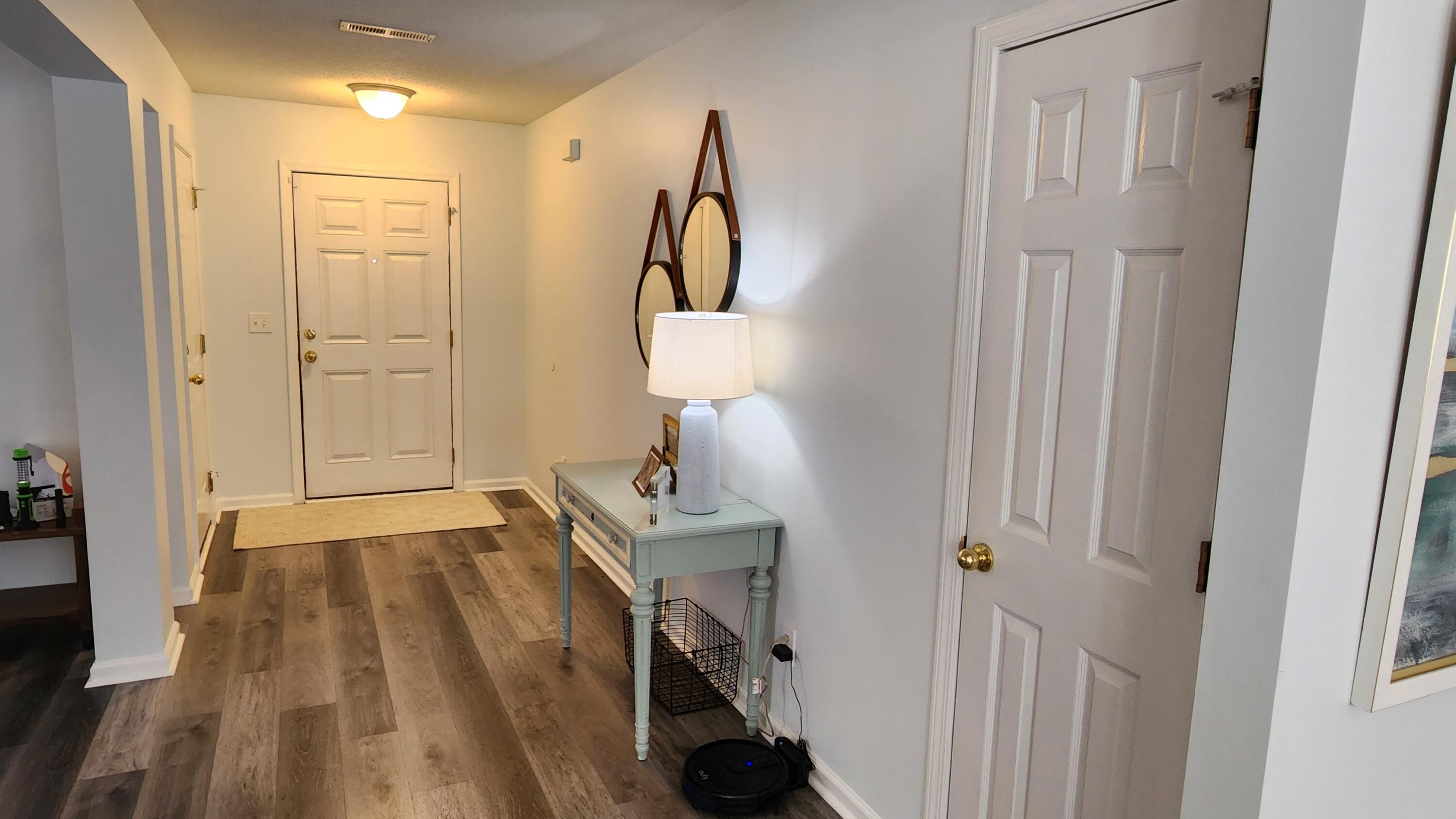 151 Old Tree Road Goose Creek, SC 29445 - Photo 2 of 23 20220922_154553