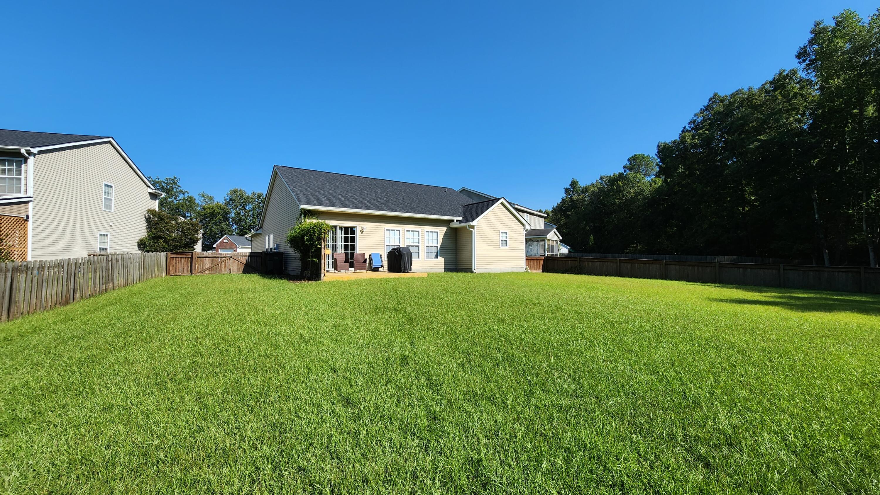 151 Old Tree Road Goose Creek, SC 29445 - Photo 22 of 23 20220922_155458