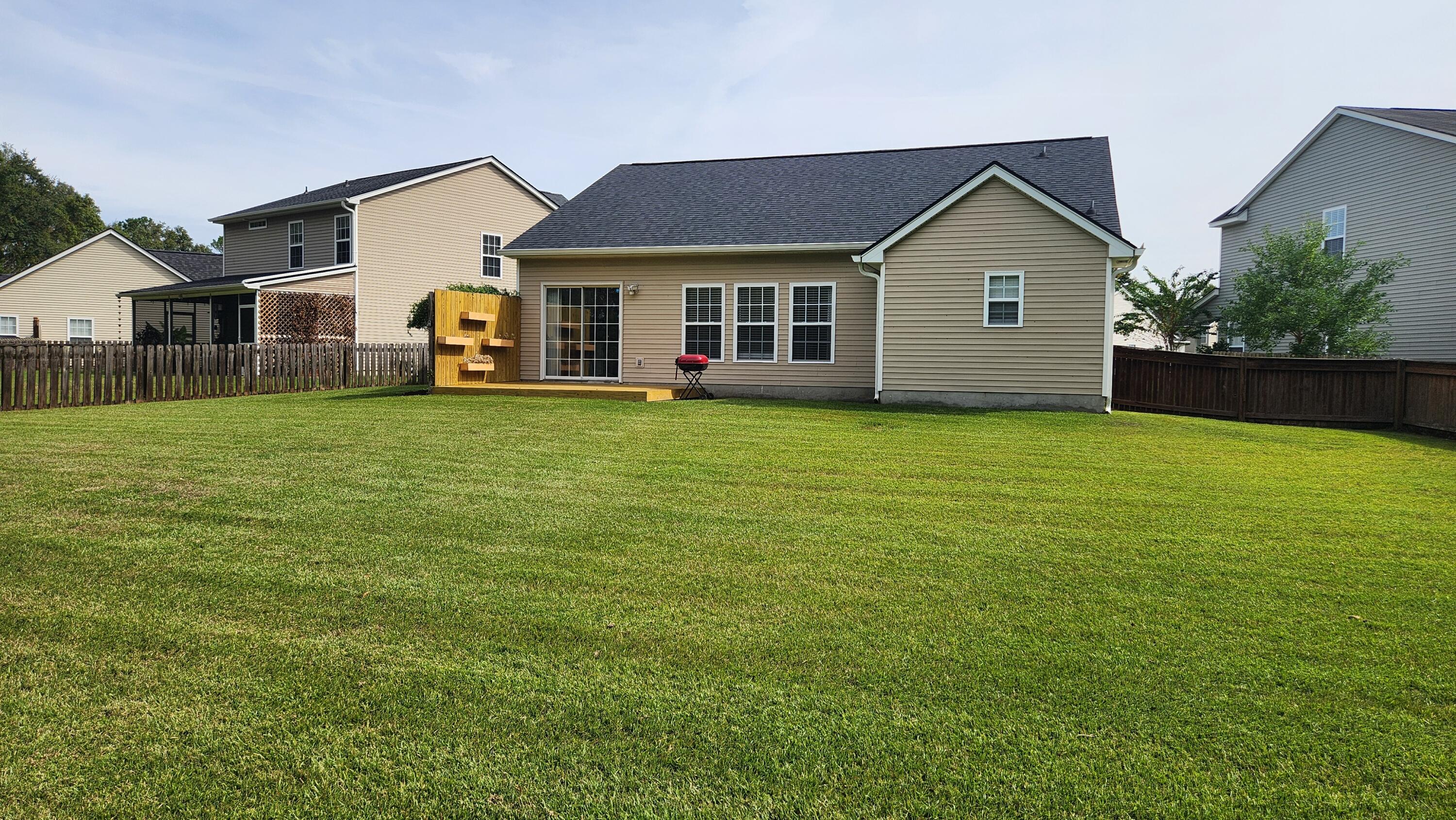 151 Old Tree Road Goose Creek, SC 29445 - Photo 23 of 23 20241009_115803