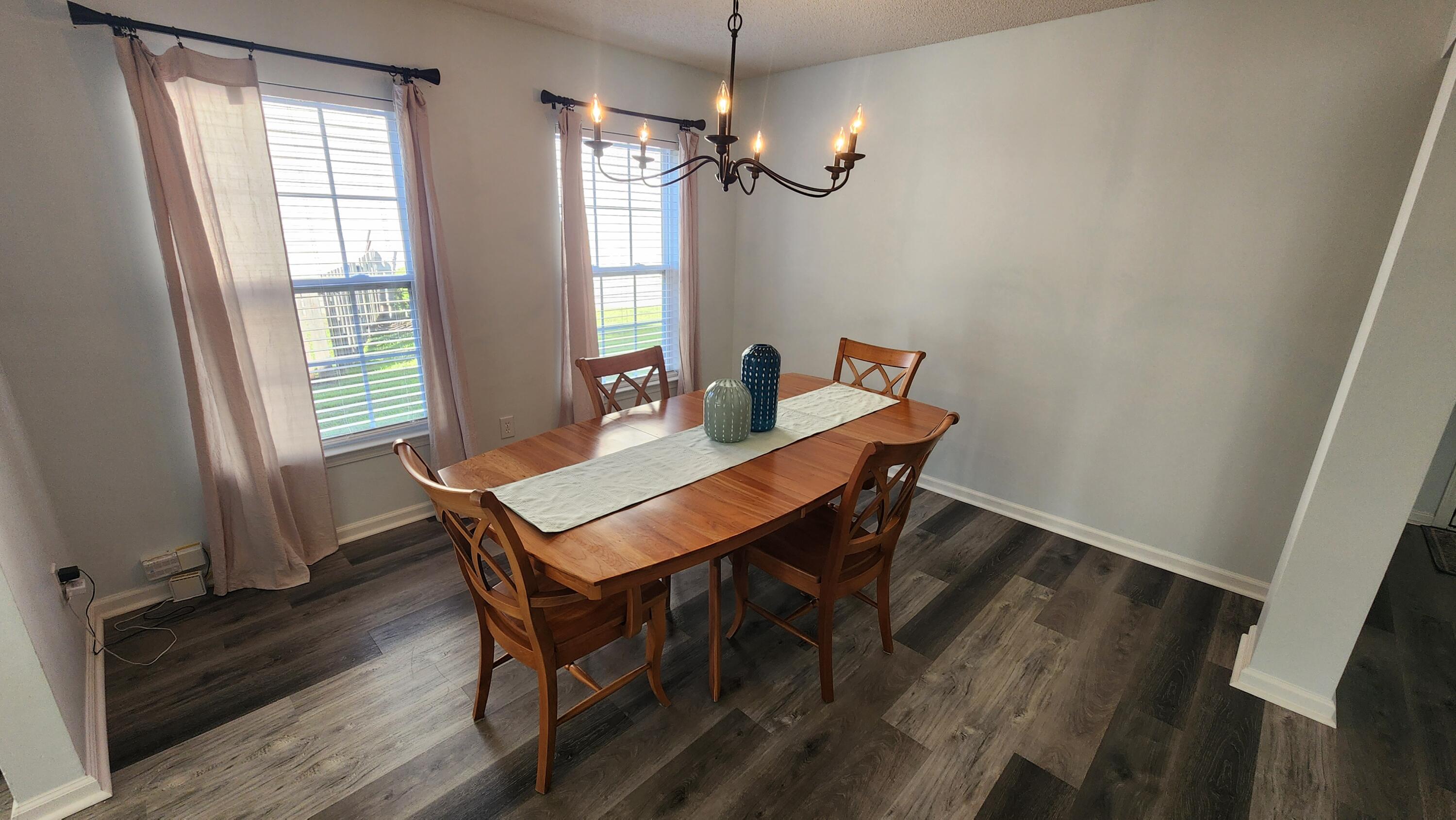 151 Old Tree Road Goose Creek, SC 29445 - Photo 8 of 23 20241019_154046