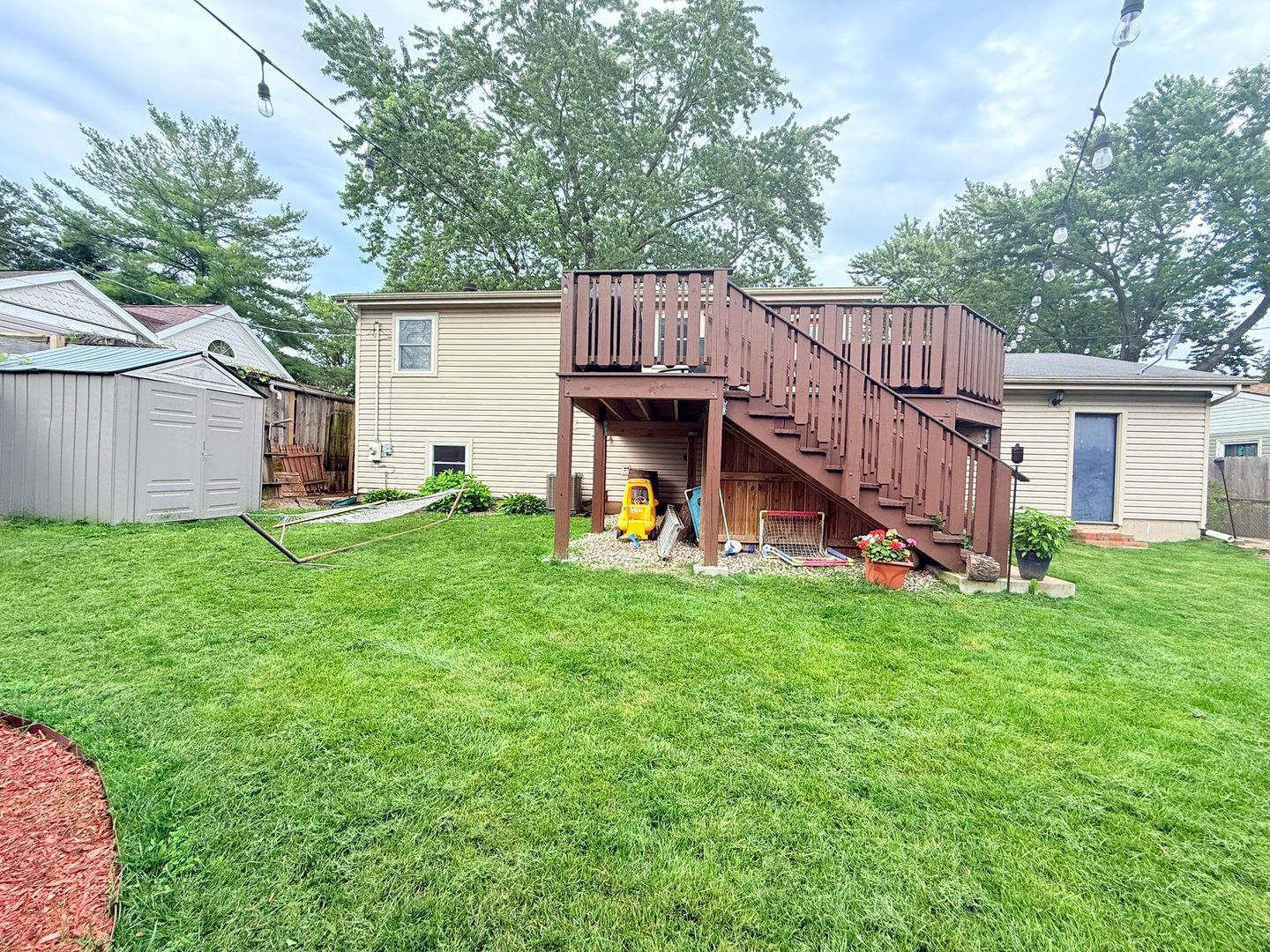 6705 Pheasant Trail Cary, IL 60013 - Photo 23 of 25
