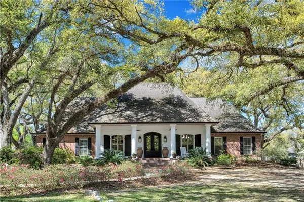 $579,500 | 11311 Highway 22, Ponchatoula, LA 70454