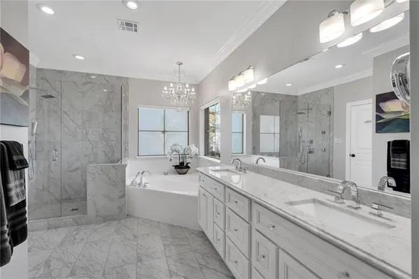 $579,500 | 11311 Highway 22, Ponchatoula, LA 70454