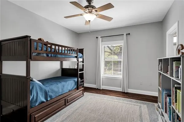 $579,500 | 11311 Highway 22, Ponchatoula, LA 70454
