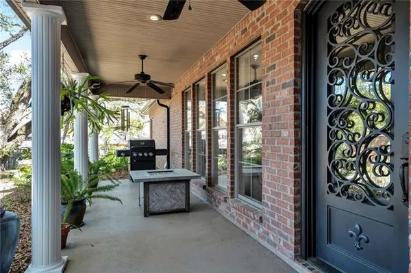 $579,500 | 11311 Highway 22, Ponchatoula, LA 70454