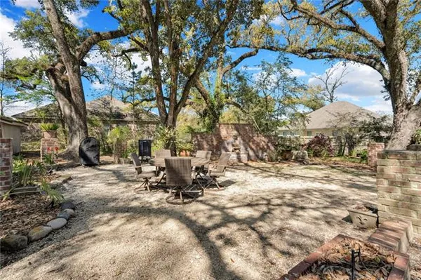 $579,500 | 11311 Highway 22, Ponchatoula, LA 70454