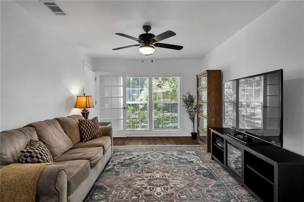 $579,500 | 11311 Highway 22, Ponchatoula, LA 70454