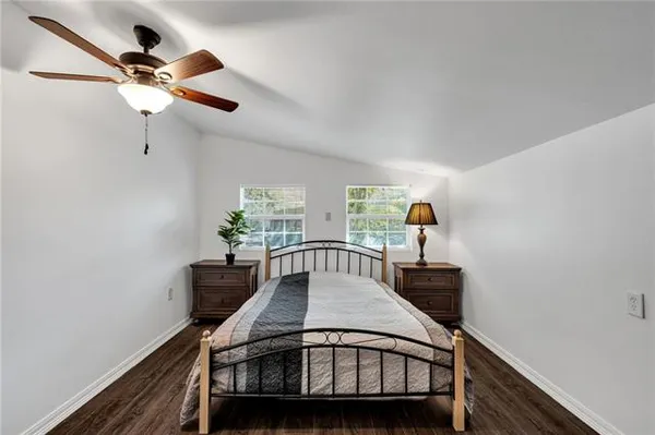 $579,500 | 11311 Highway 22, Ponchatoula, LA 70454