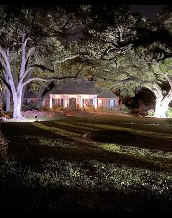 $579,500 | 11311 Highway 22, Ponchatoula, LA 70454