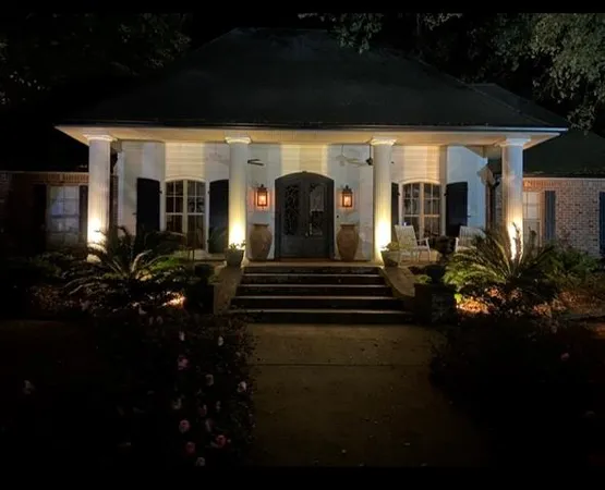 $579,500 | 11311 Highway 22, Ponchatoula, LA 70454