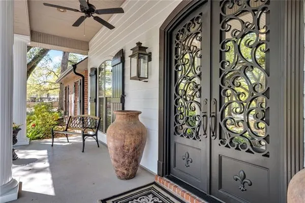 $579,500 | 11311 Highway 22, Ponchatoula, LA 70454