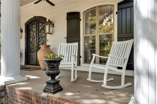 $579,500 | 11311 Highway 22, Ponchatoula, LA 70454